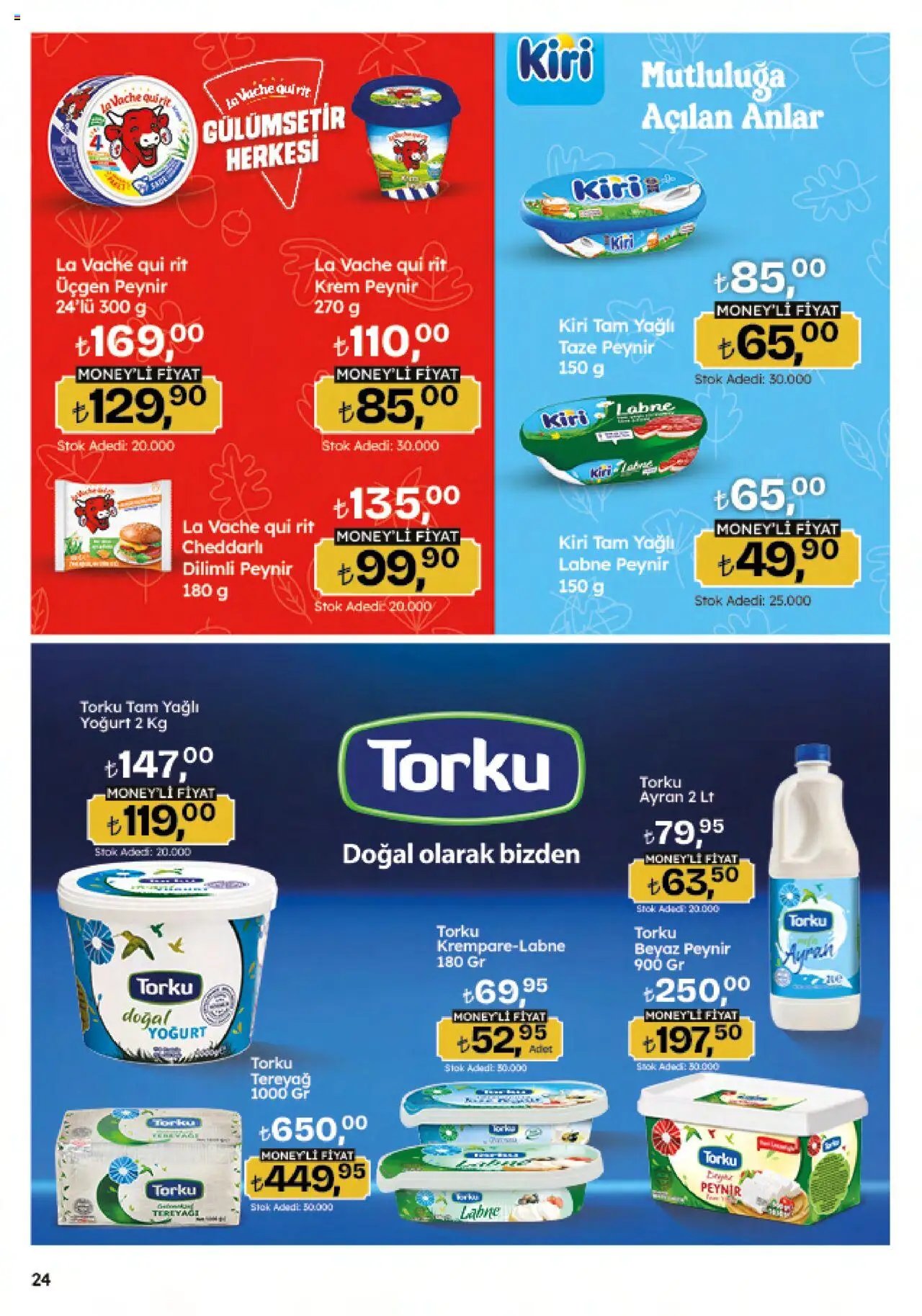 Migros Katalog - Migroskop