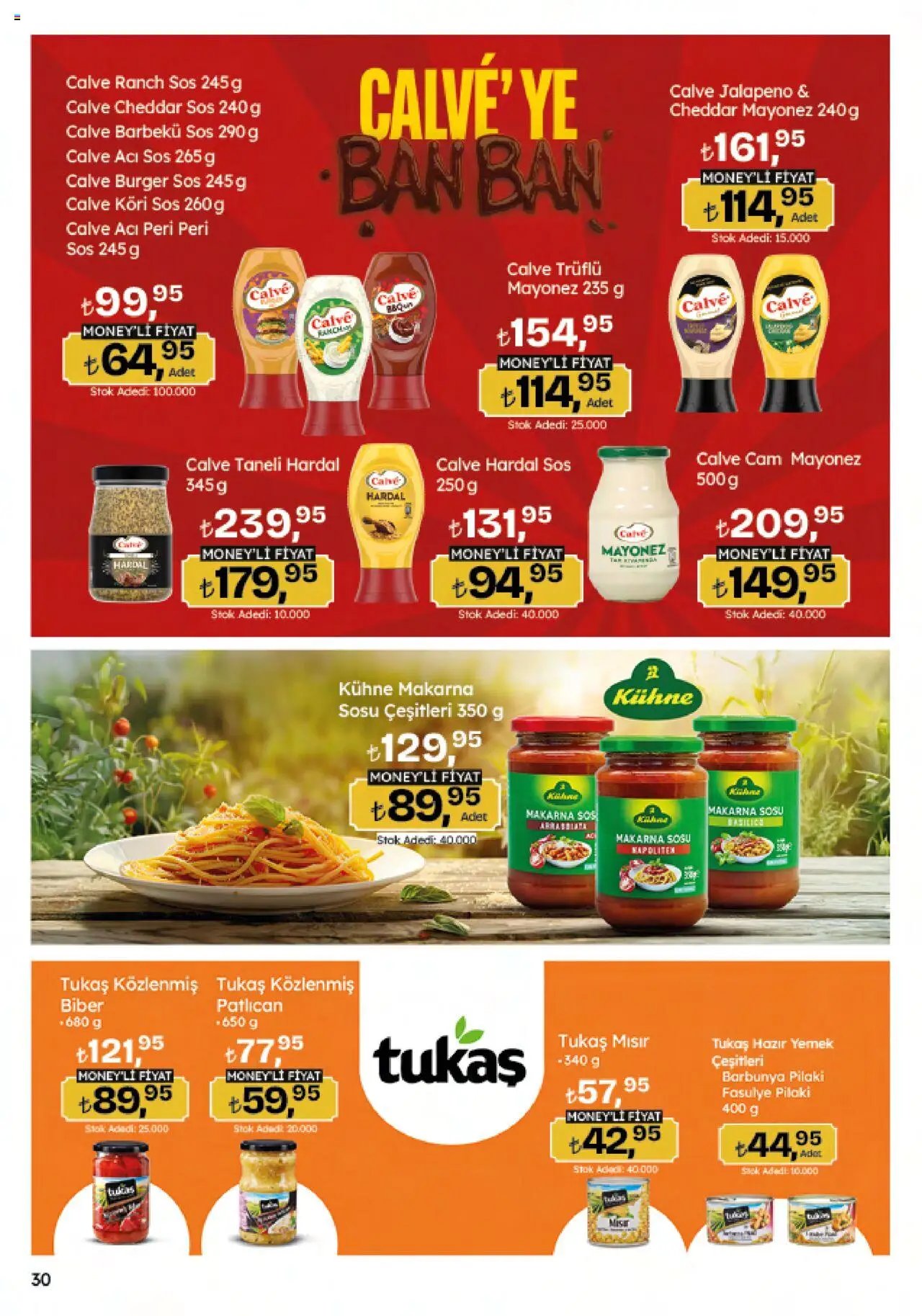 Migros Katalog - Migroskop