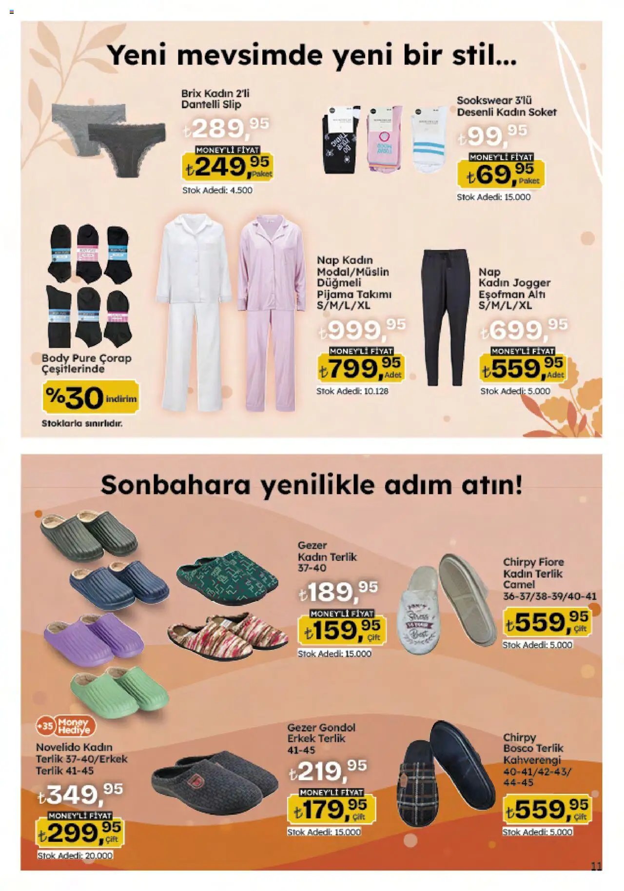 Migros Katalog - Migroskop