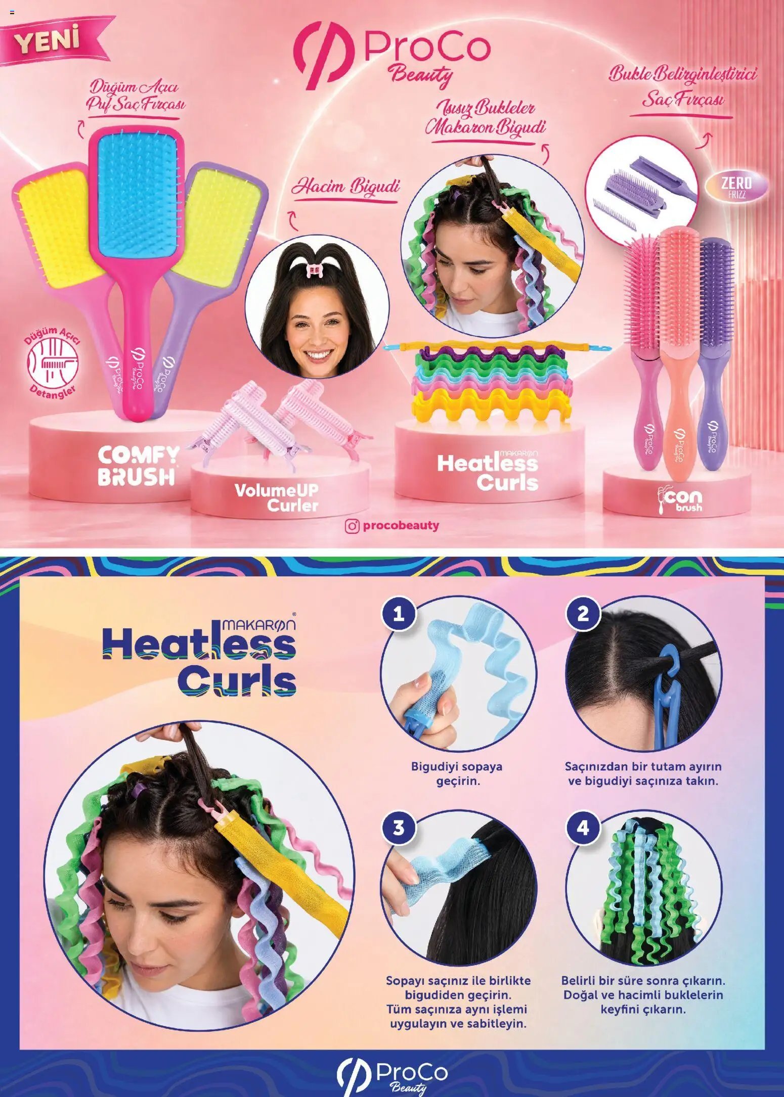 Rossmann - Eylül Kişisel Bakım Kataloğu