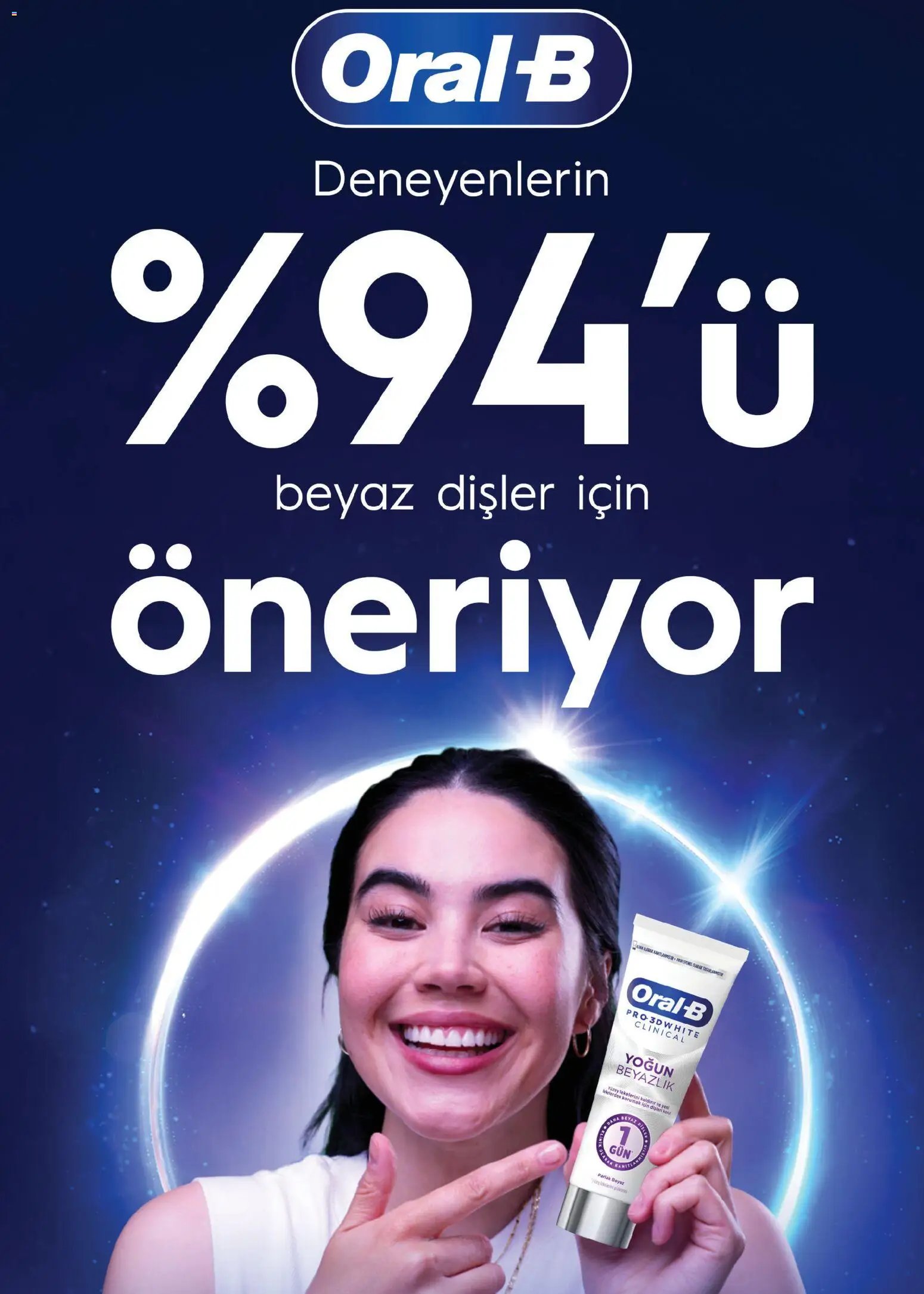 Rossmann - Eylül Kişisel Bakım Kataloğu