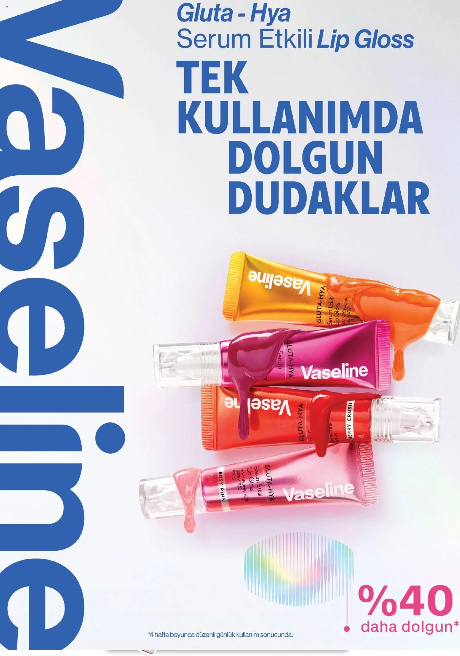 Rossmann - Eylül Kişisel Bakım Kataloğu