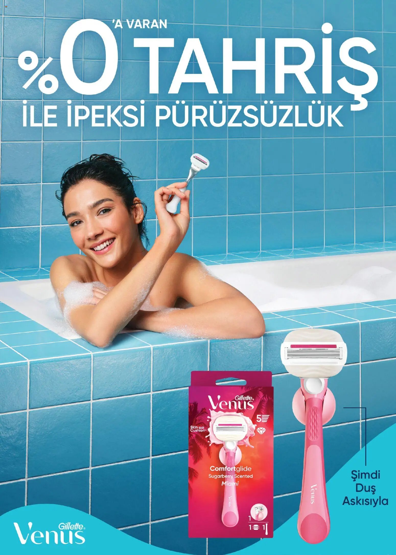 Rossmann - Eylül Kişisel Bakım Kataloğu