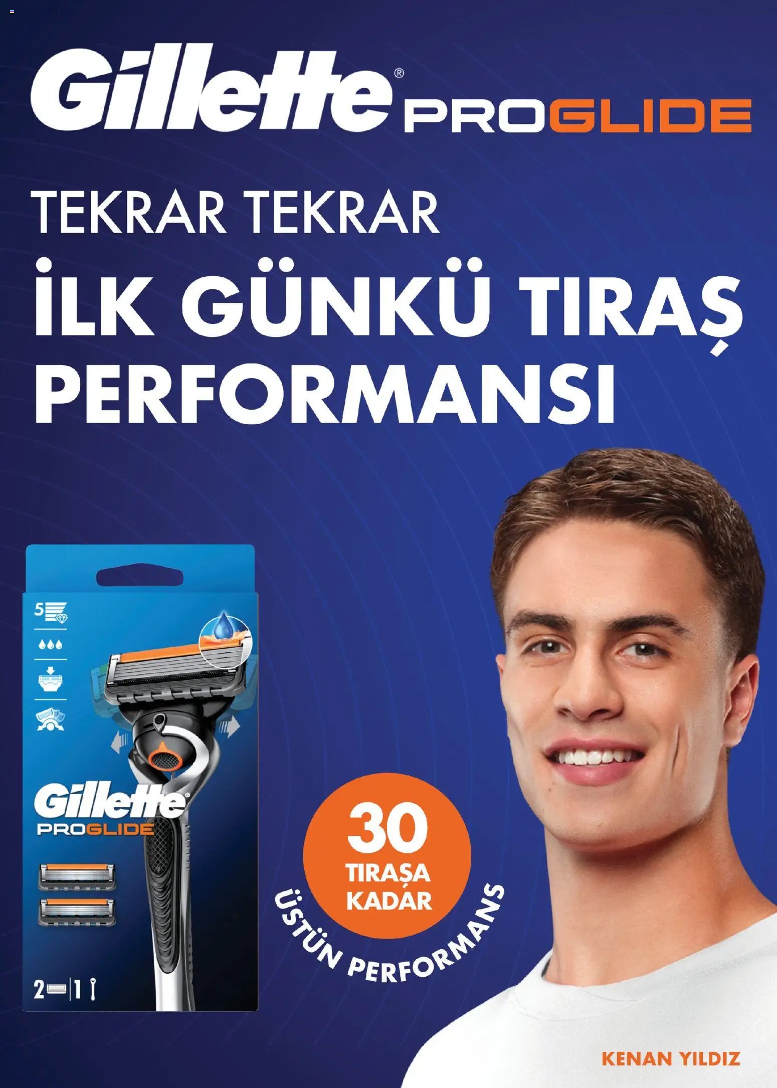 Rossmann - Eylül Kişisel Bakım Kataloğu