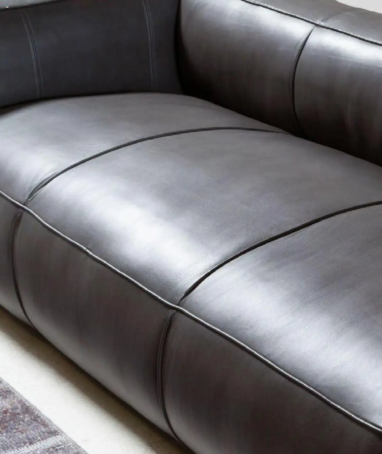 Mudo Katalog - DERİ ŞIKLIĞI 2025