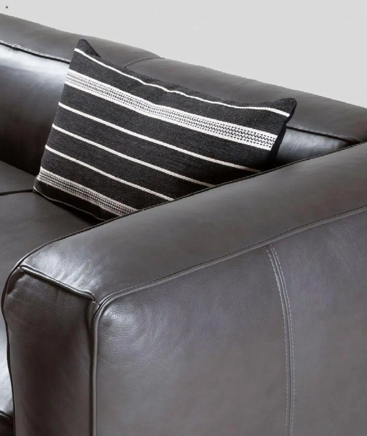 Mudo Katalog - DERİ ŞIKLIĞI 2025