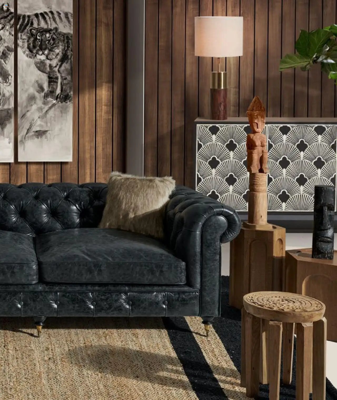 Mudo Katalog - DERİ ŞIKLIĞI 2025