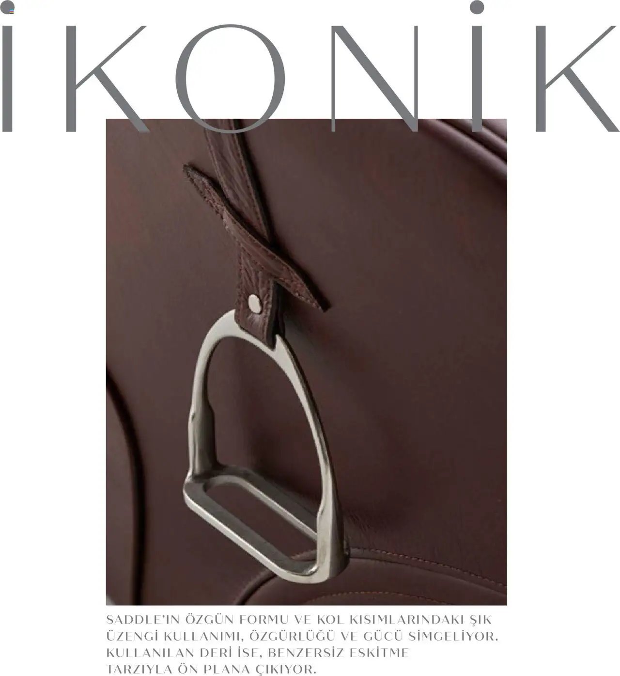 Mudo Katalog - DERİ ŞIKLIĞI 2025