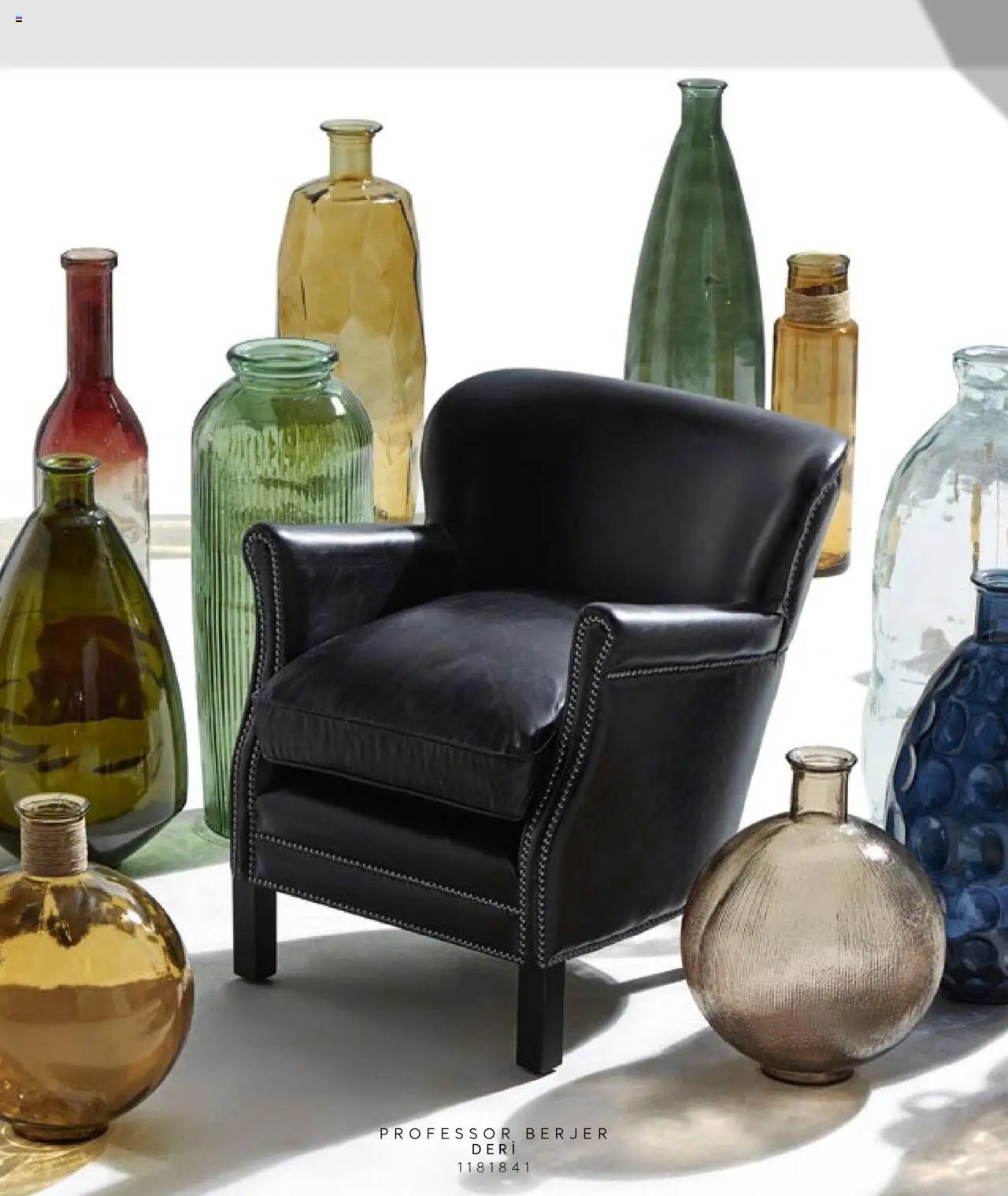 Mudo Katalog - DERİ ŞIKLIĞI 2025