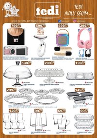 Tedi  Katalog