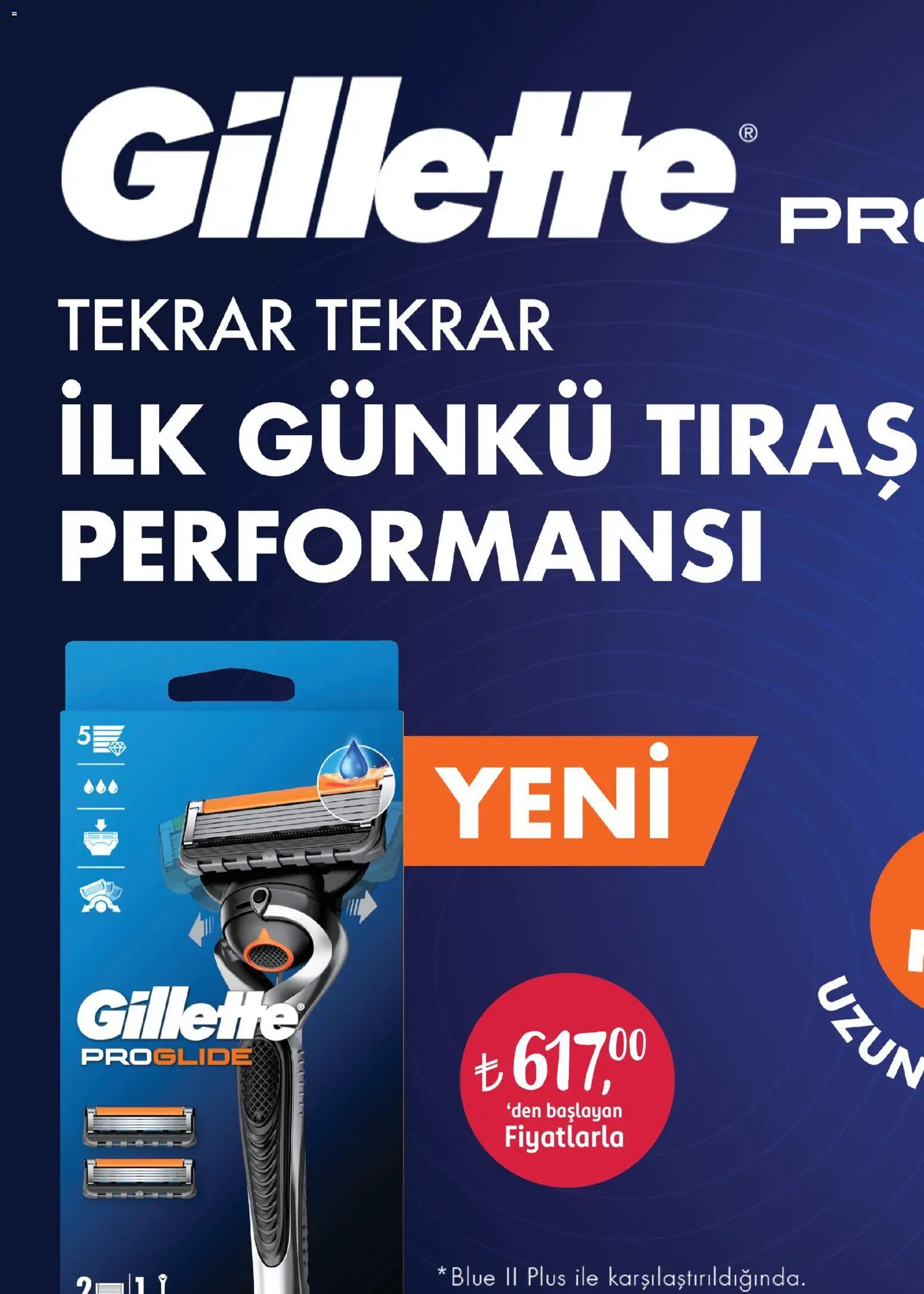 Rossmann - Kasım Kişisel Bakım Kataloğu