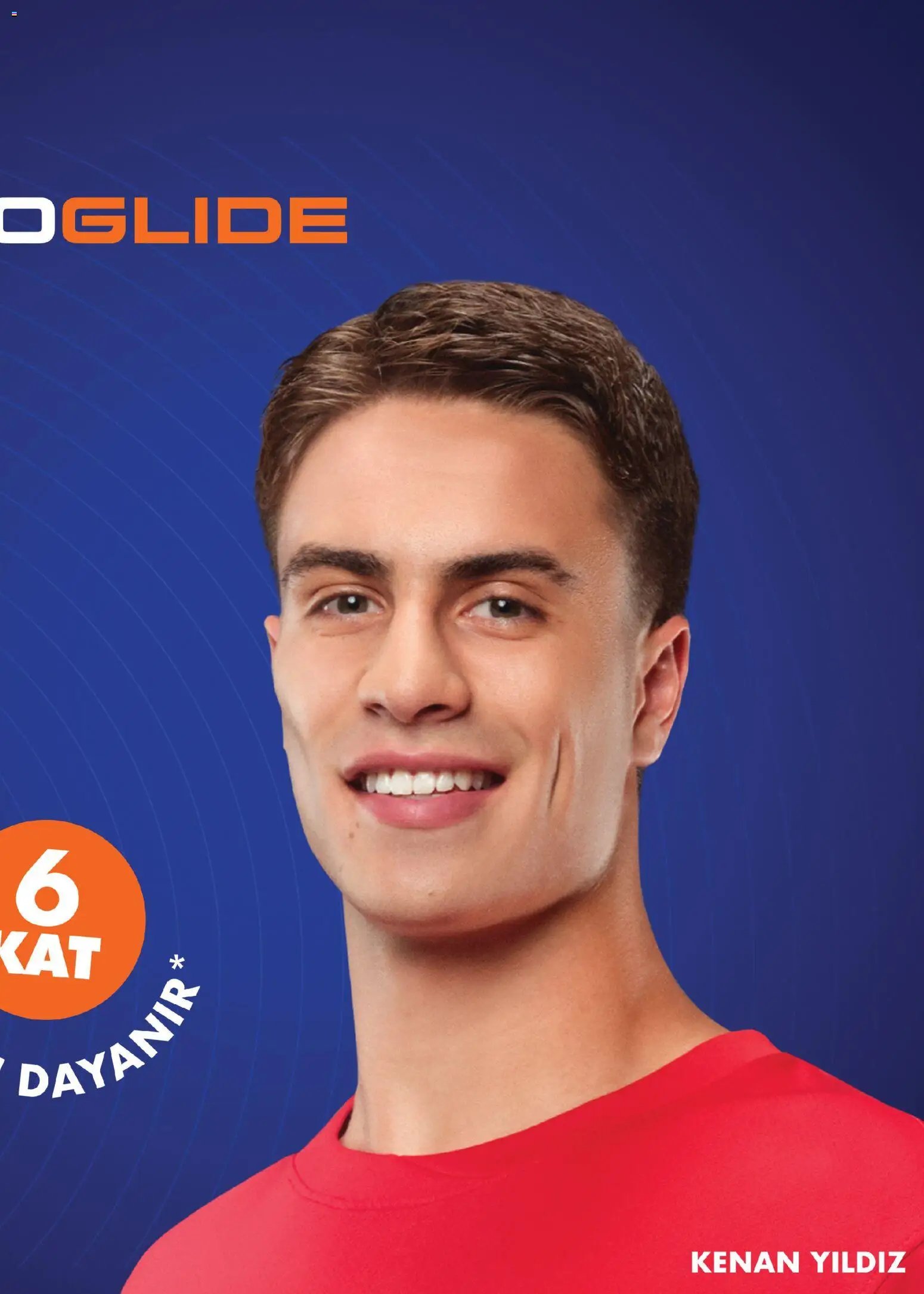 Rossmann - Kasım Kişisel Bakım Kataloğu