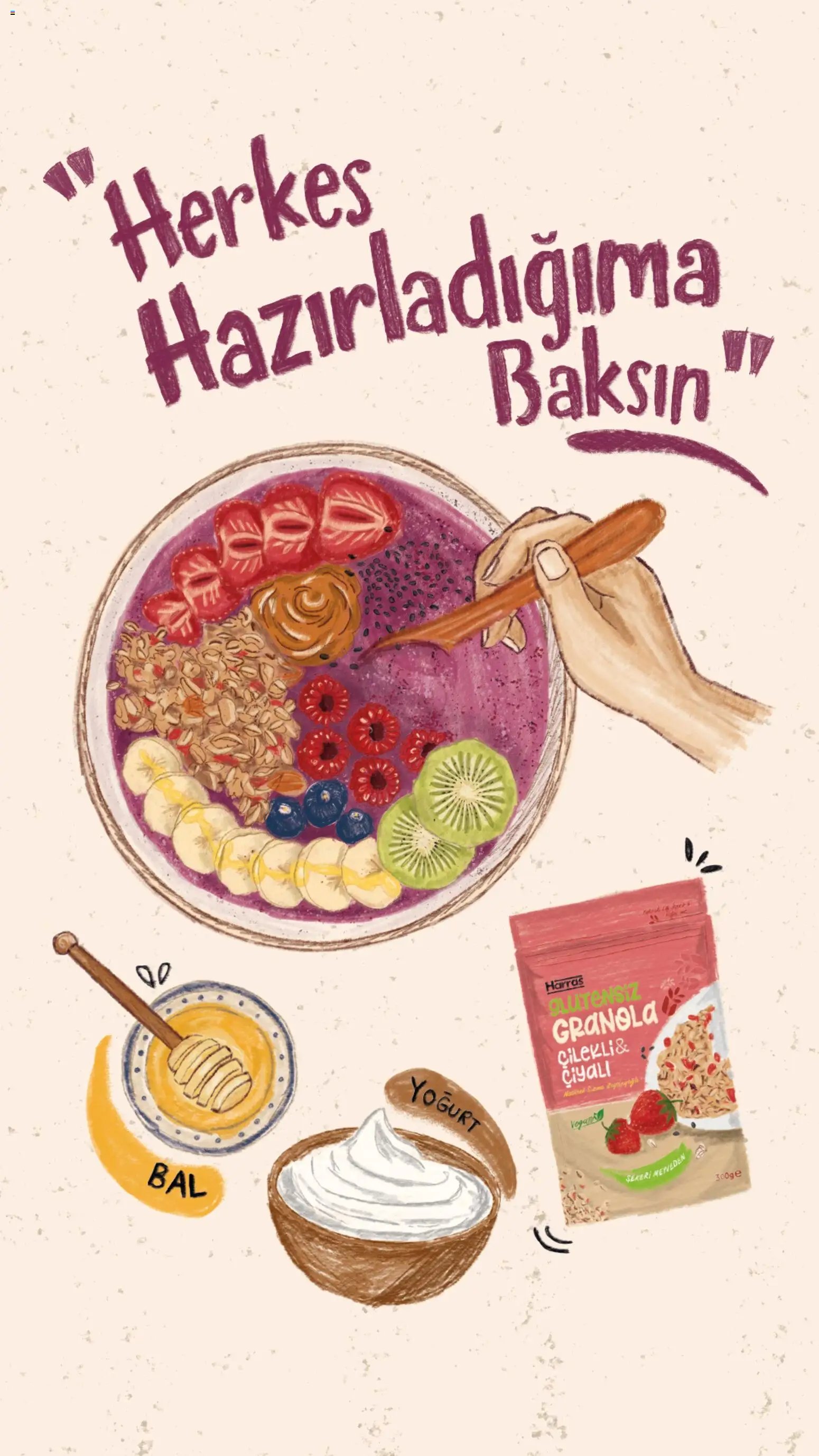 File Market - Mayıs'ta Öne Çıkan Ürünler