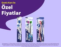 Gratis İndirim
