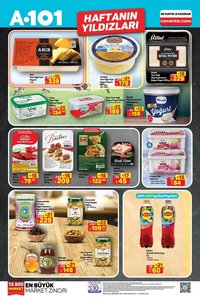 A101 Katalog