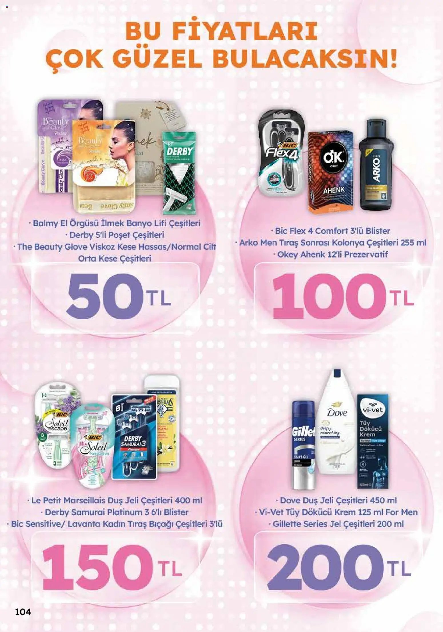 Migros Katalog - Migroskop