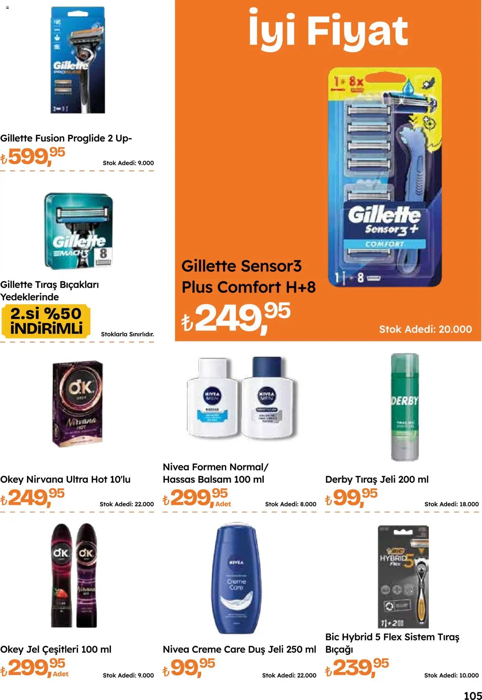 Migros Katalog - Migroskop