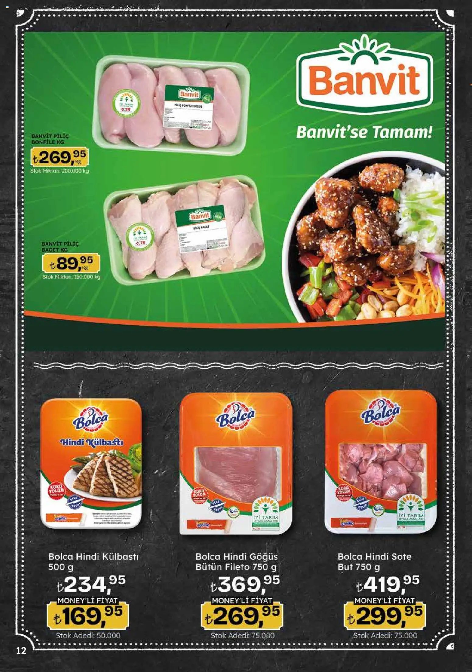 Migros Katalog - Migroskop