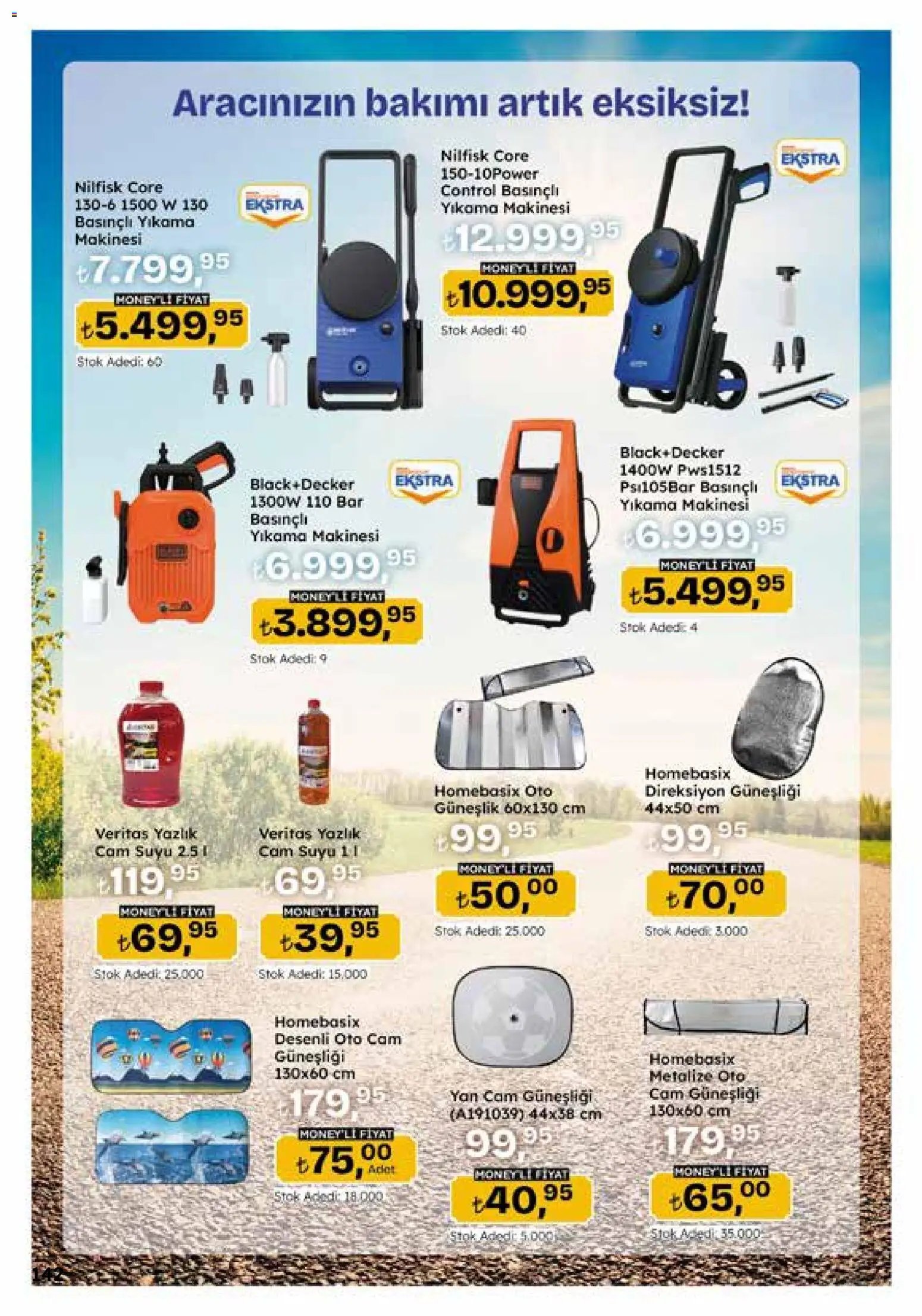 Migros Katalog - Migroskop