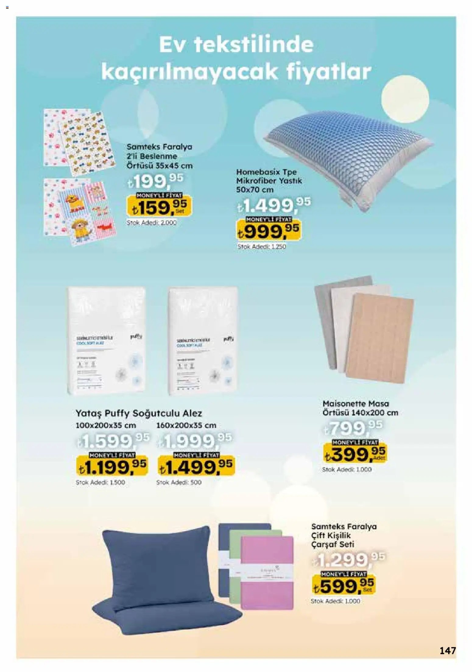 Migros Katalog - Migroskop