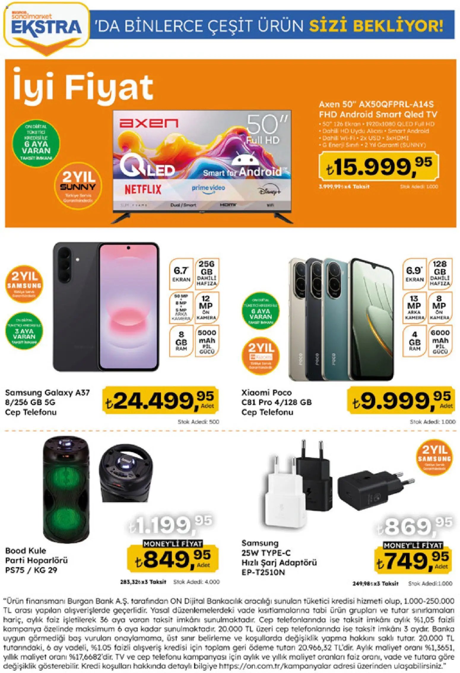 Migros Katalog - Migroskop