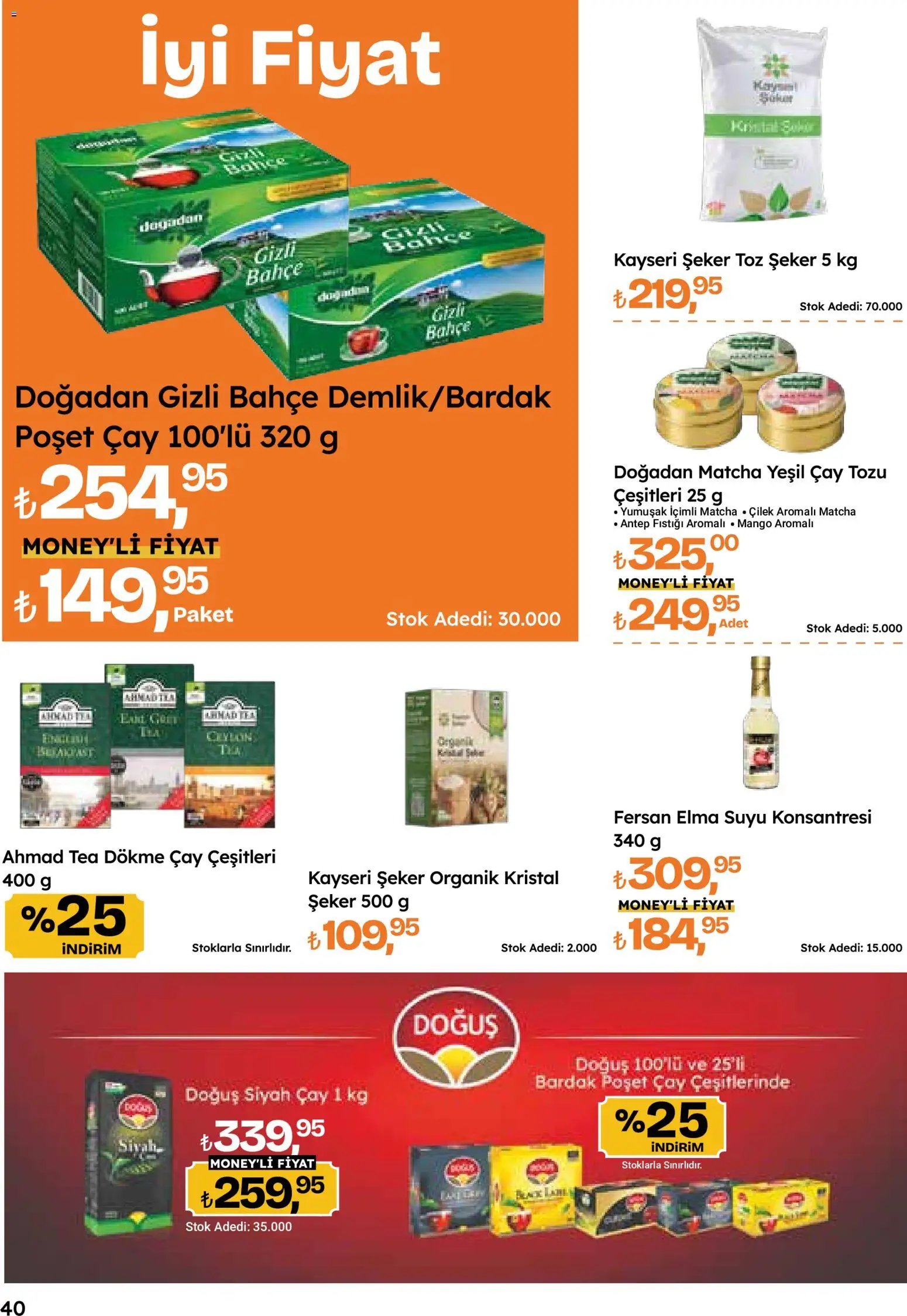 Migros Katalog - Migroskop