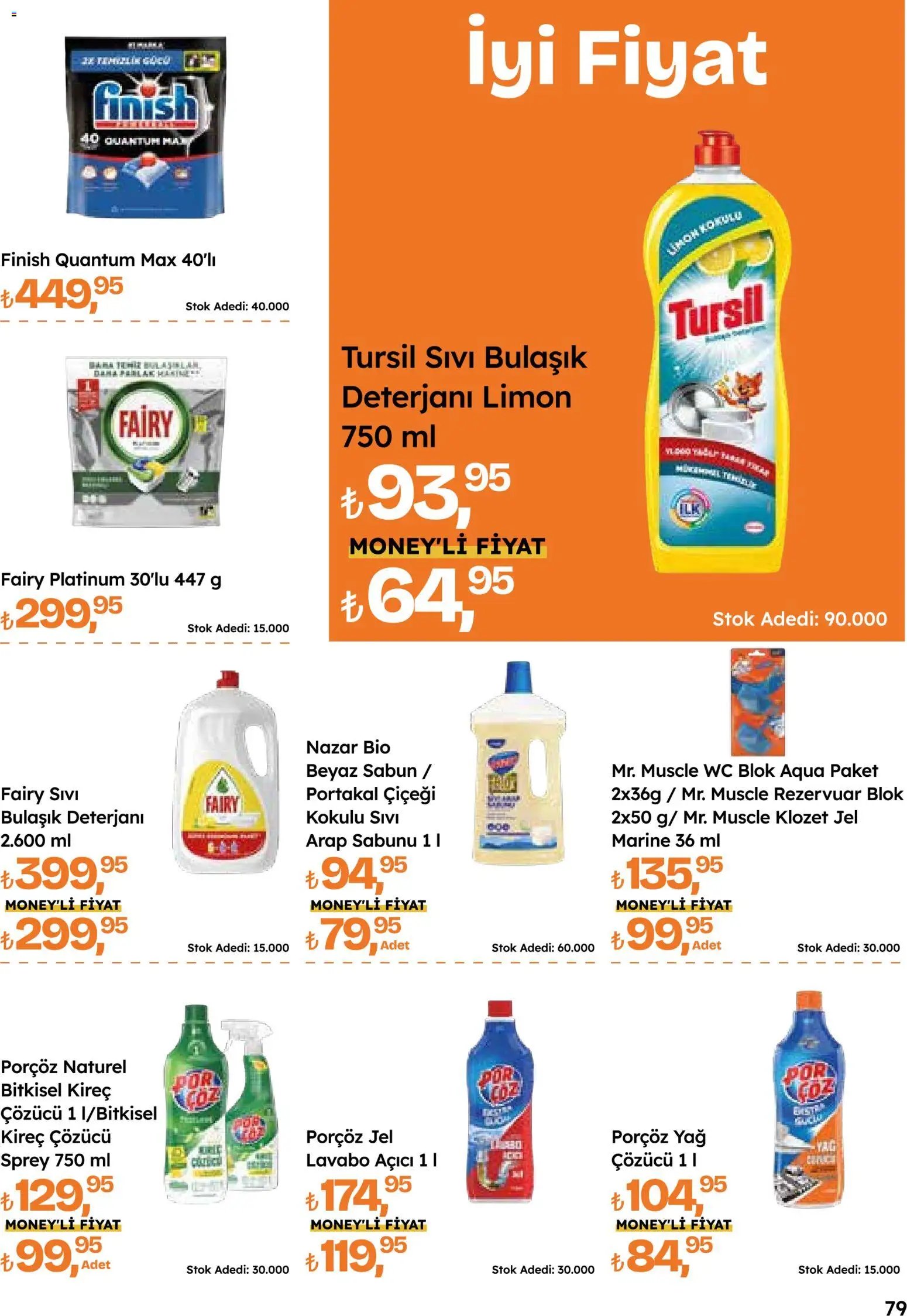 Migros Katalog - Migroskop