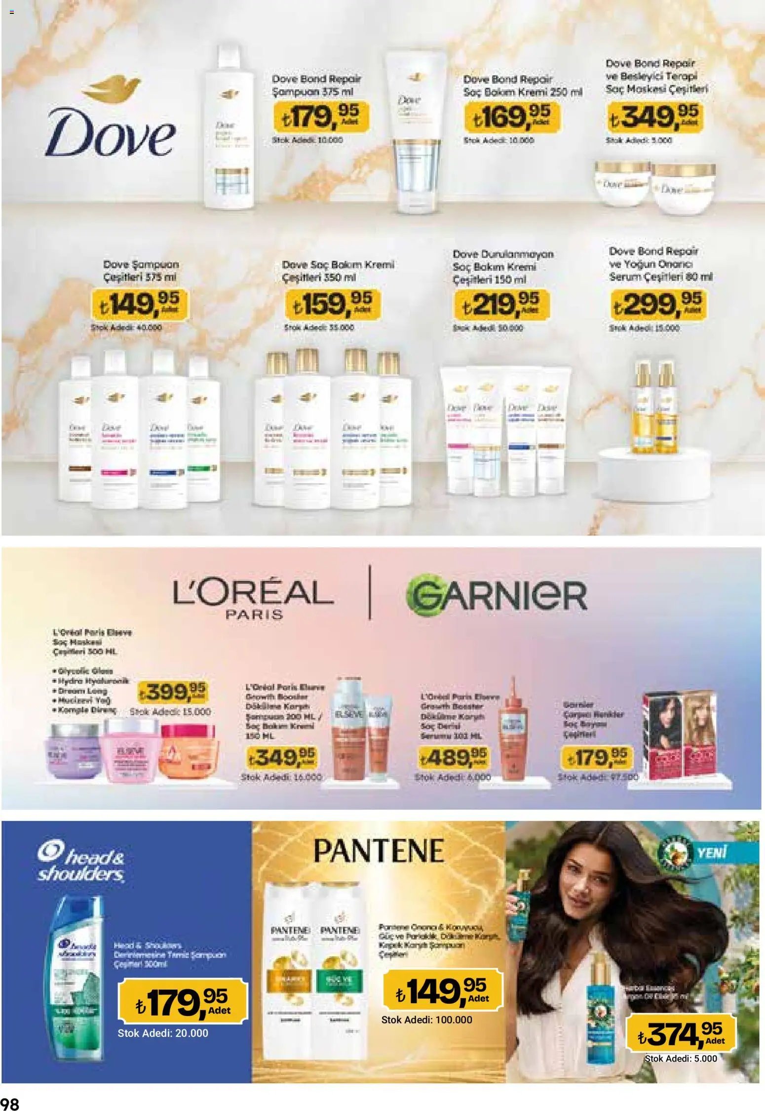 Migros Katalog - Migroskop