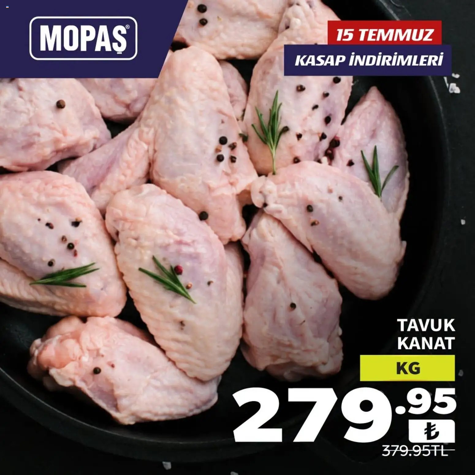 Mopaş Katalog