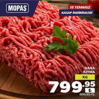 Mopaş Katalog
