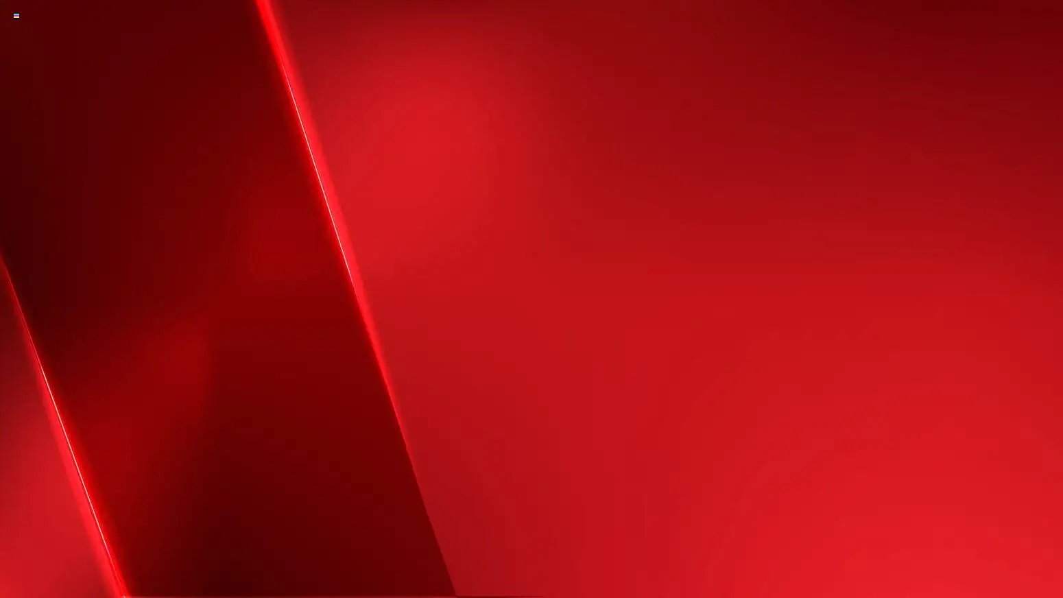 Vestel - Tüketici Elektroniği Katalog