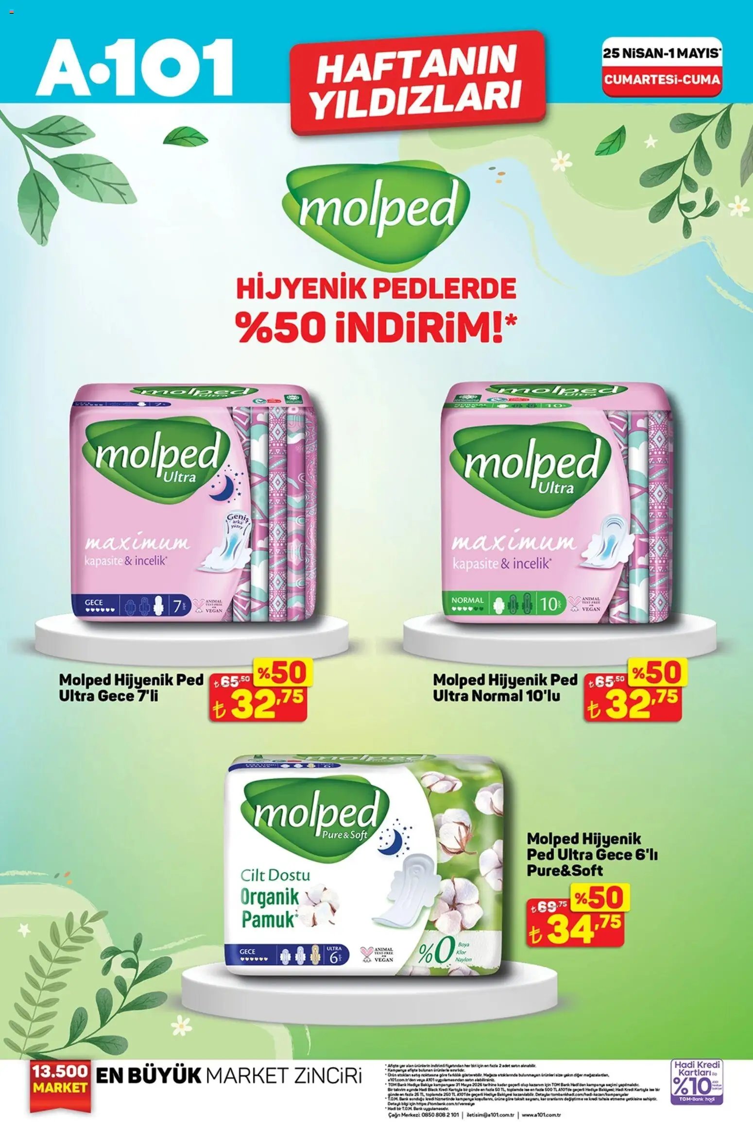 A101 Katalog
