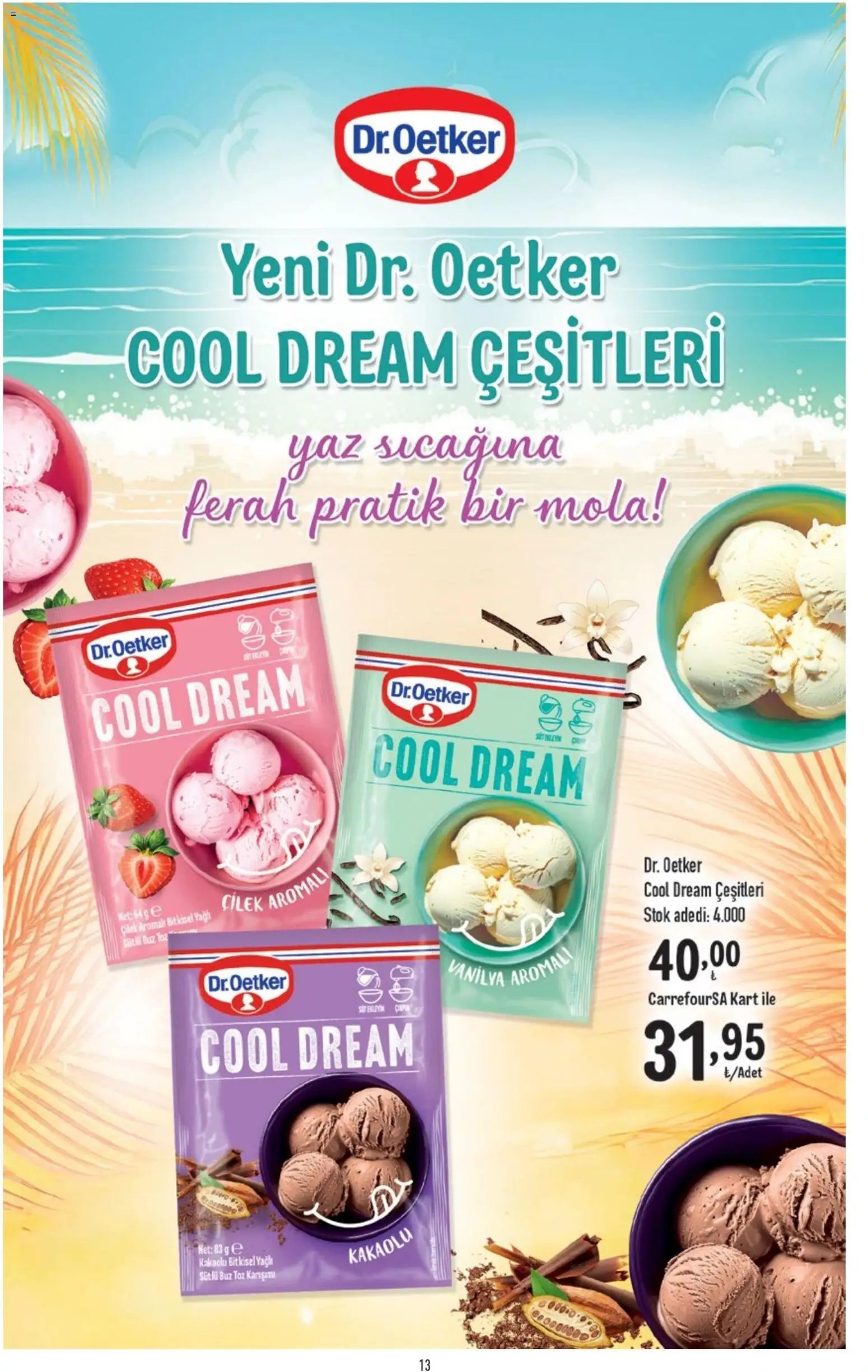 CarrefourSA Katalog