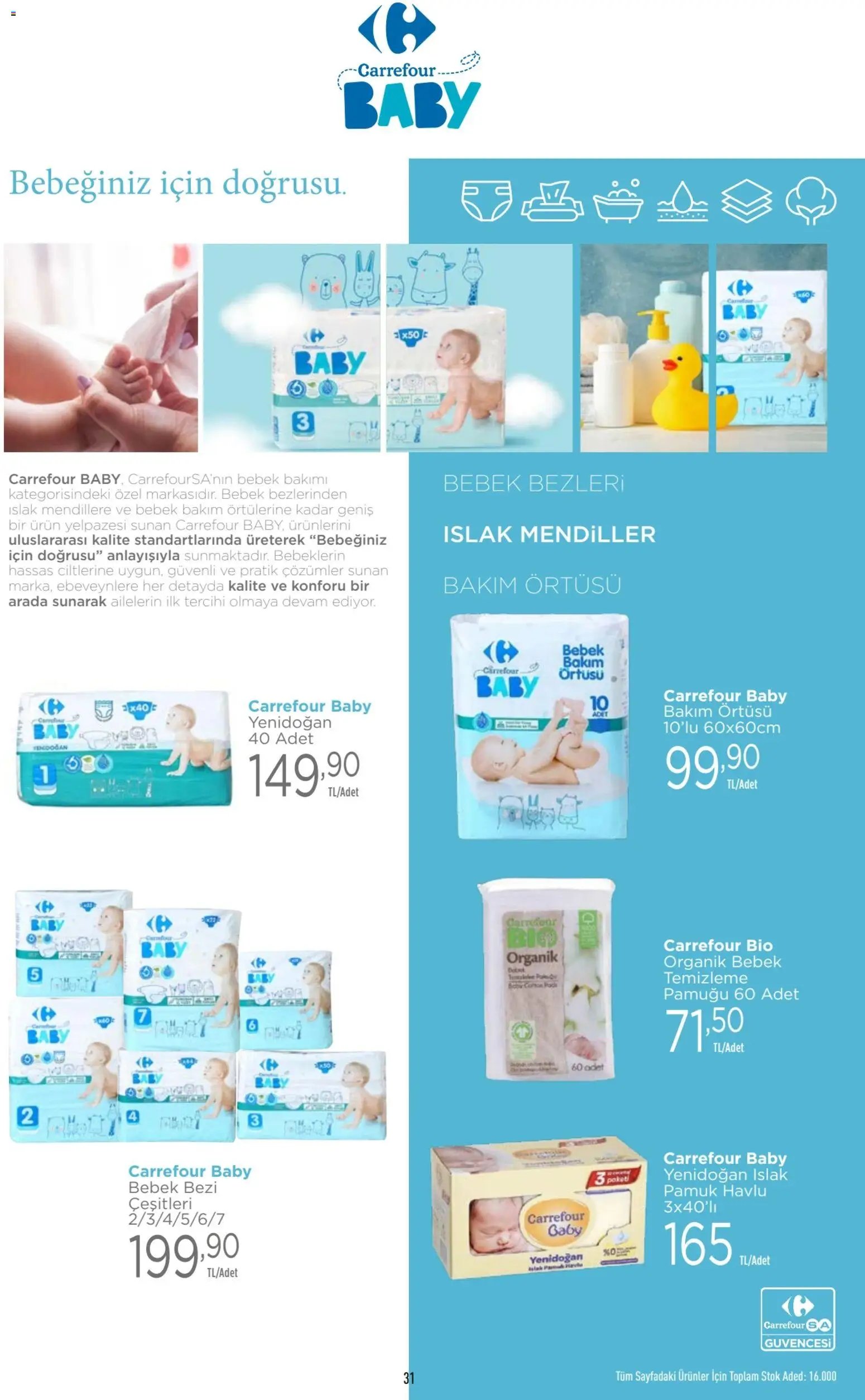 CarrefourSA Katalog