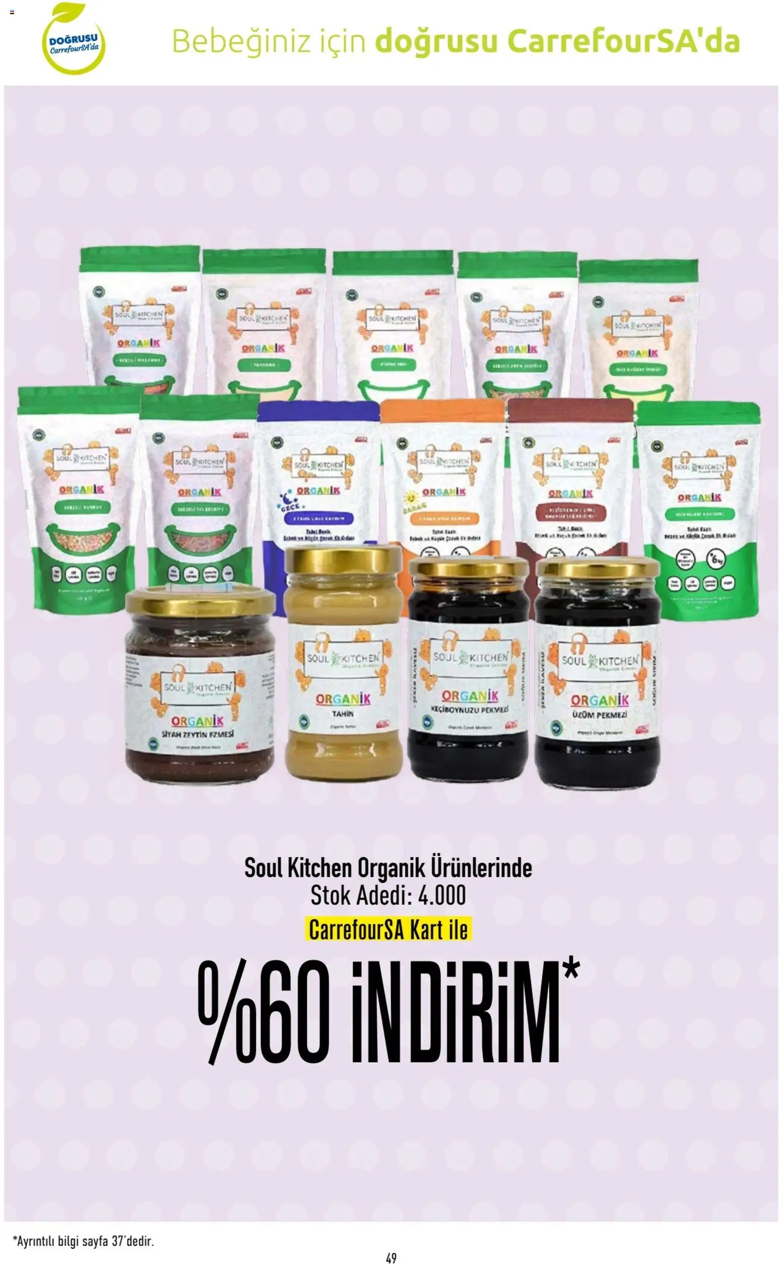 CarrefourSA Katalog