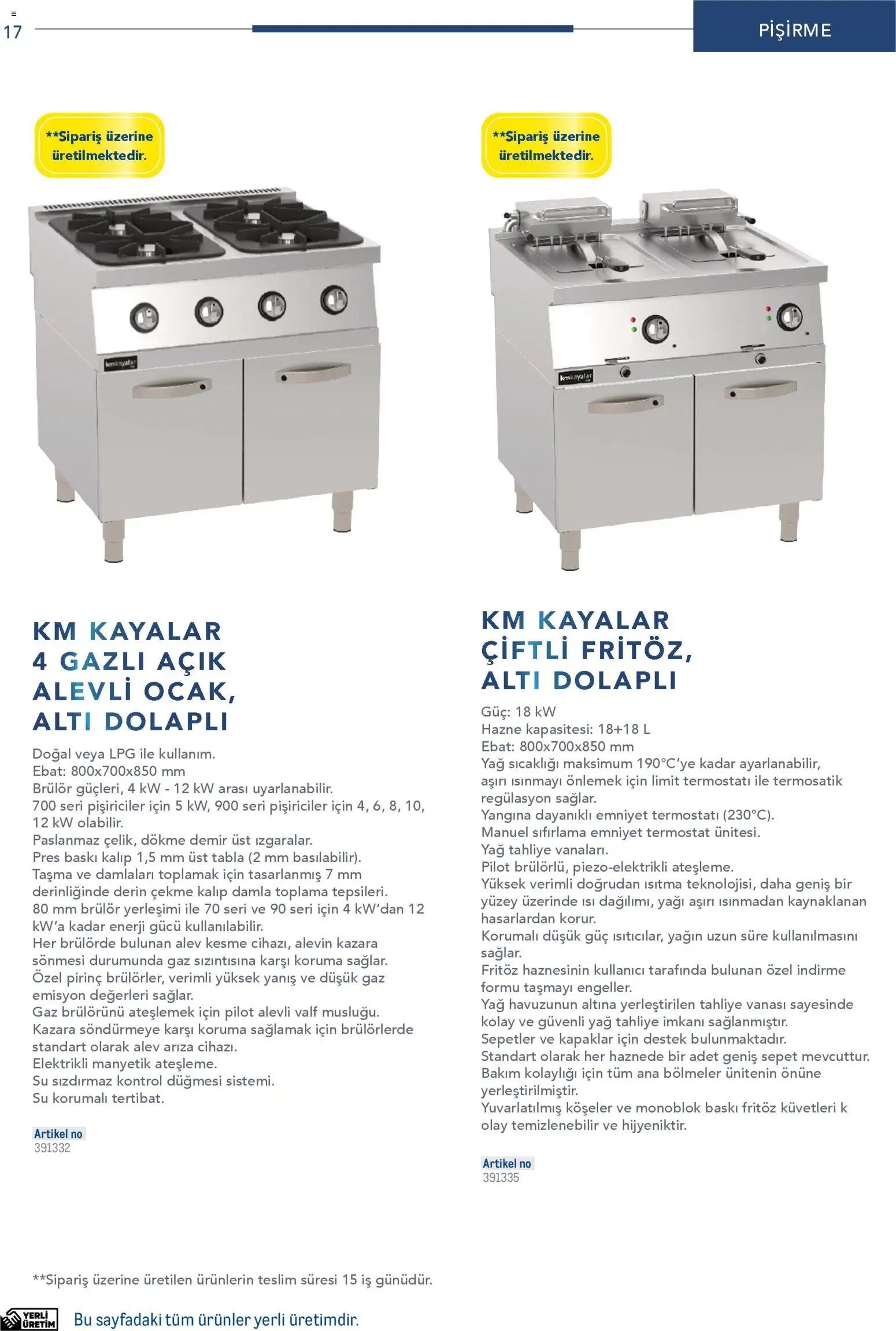 Metro - Profesyonel Çözümler