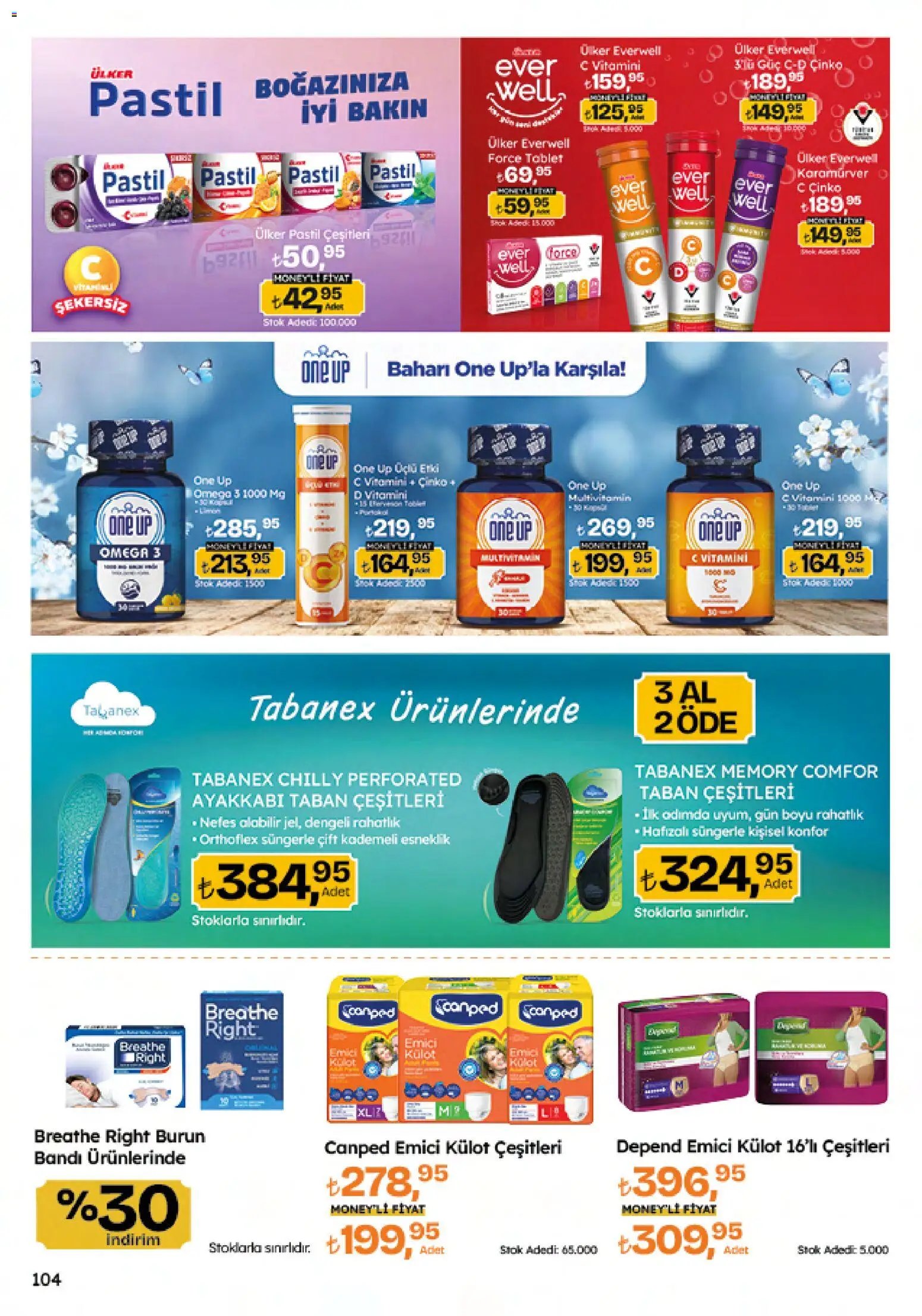 Migros Katalog - 5M Migroskop Dijital