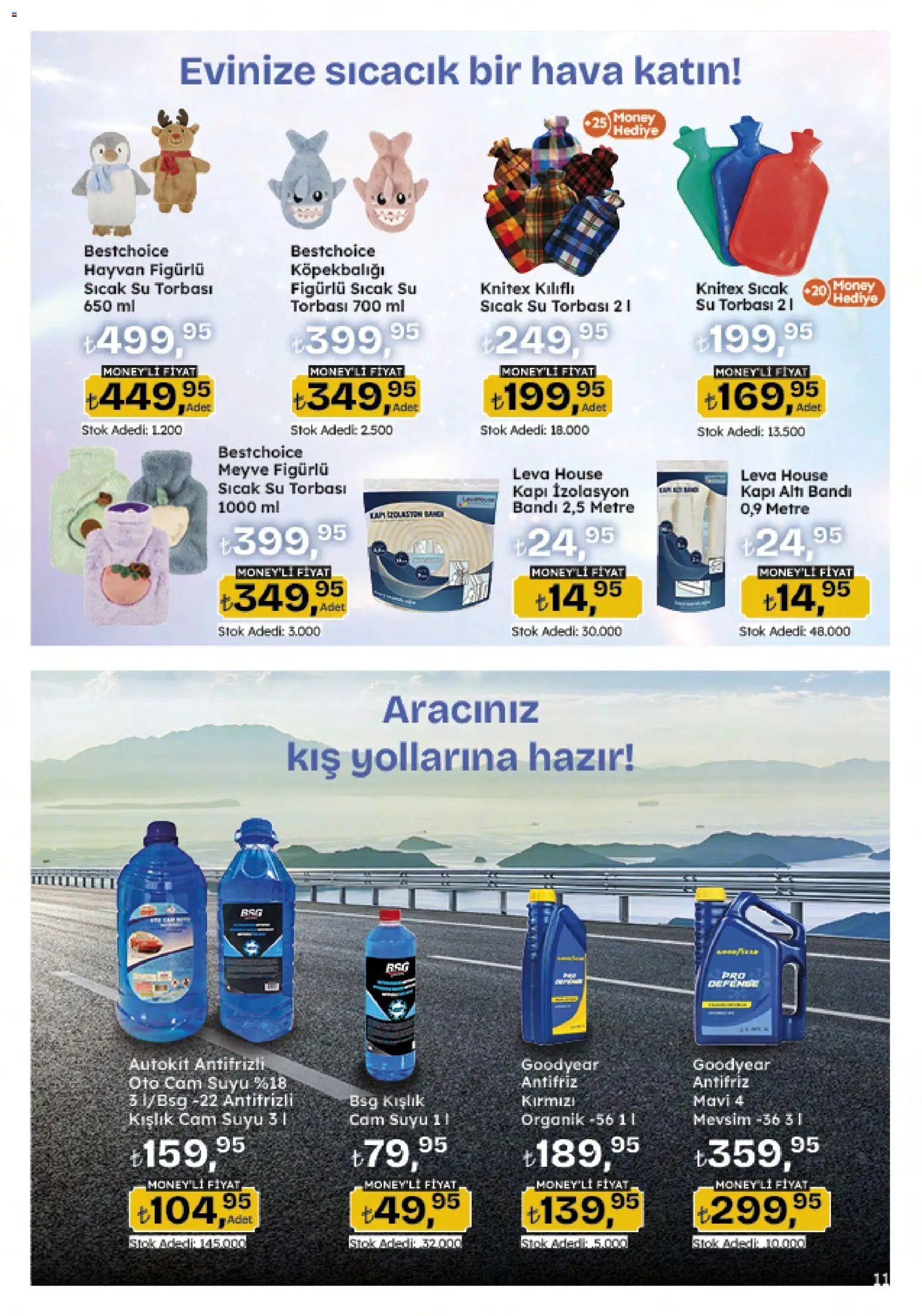 Migros Katalog - 5M Migroskop Dijital