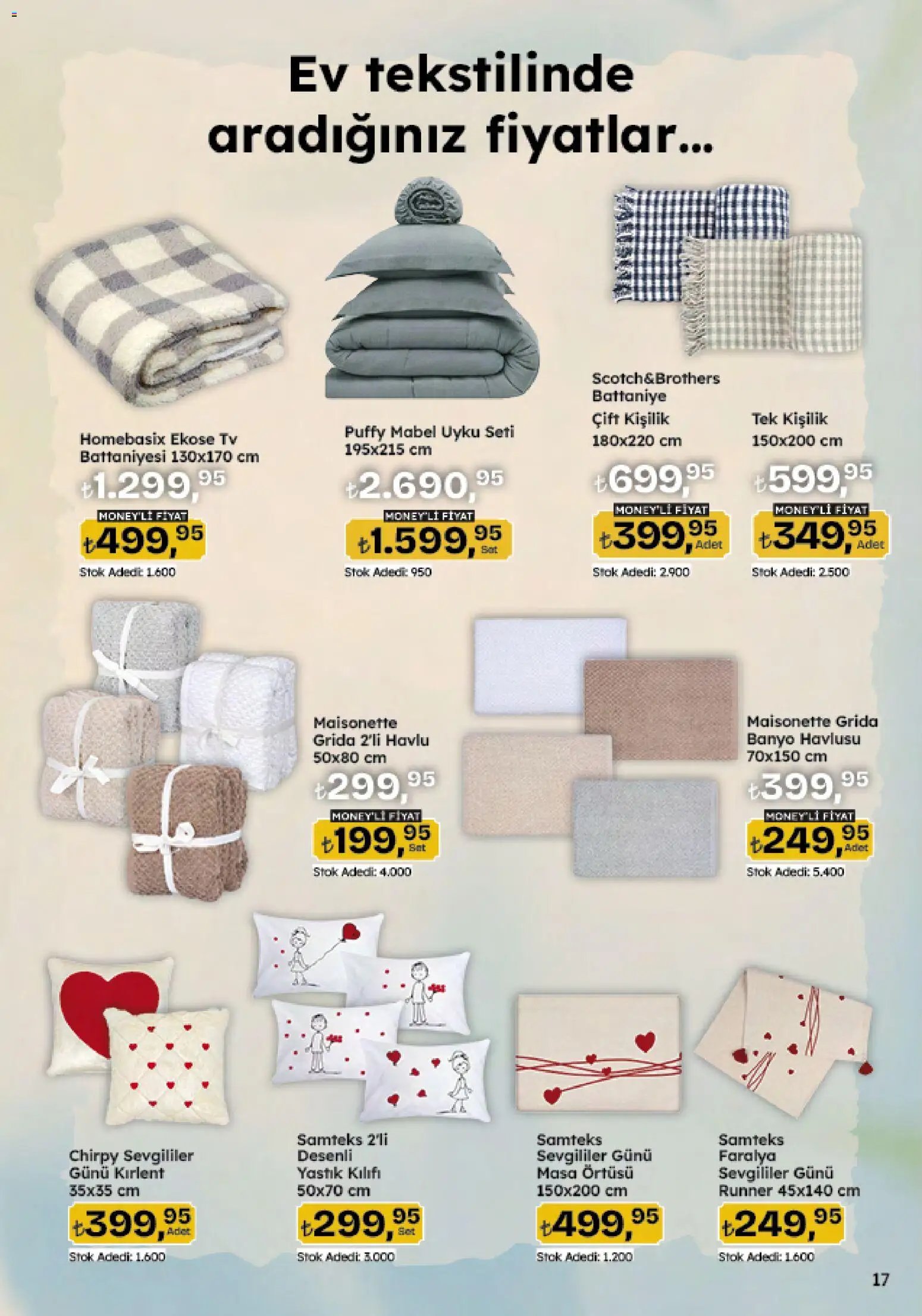 Migros Katalog - 5M Migroskop Dijital