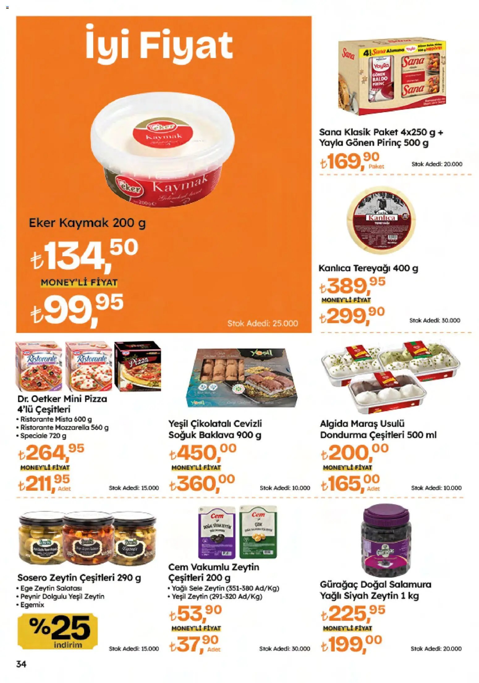 Migros Katalog - 5M Migroskop Dijital