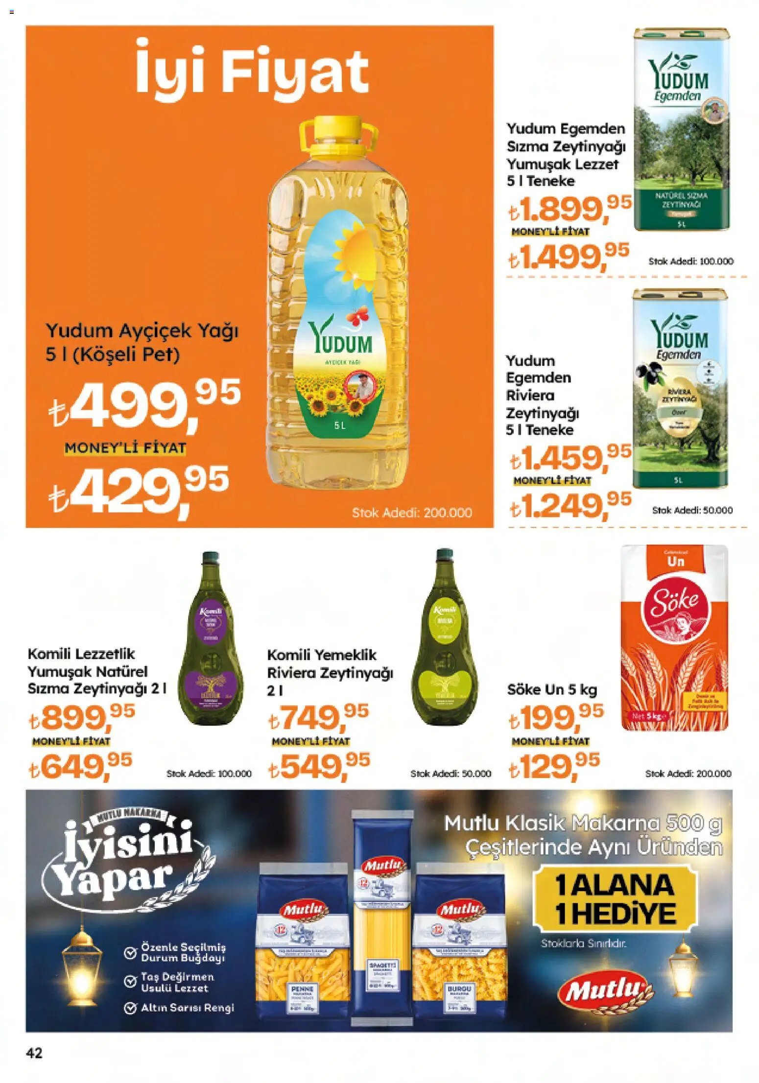 Migros Katalog - 5M Migroskop Dijital