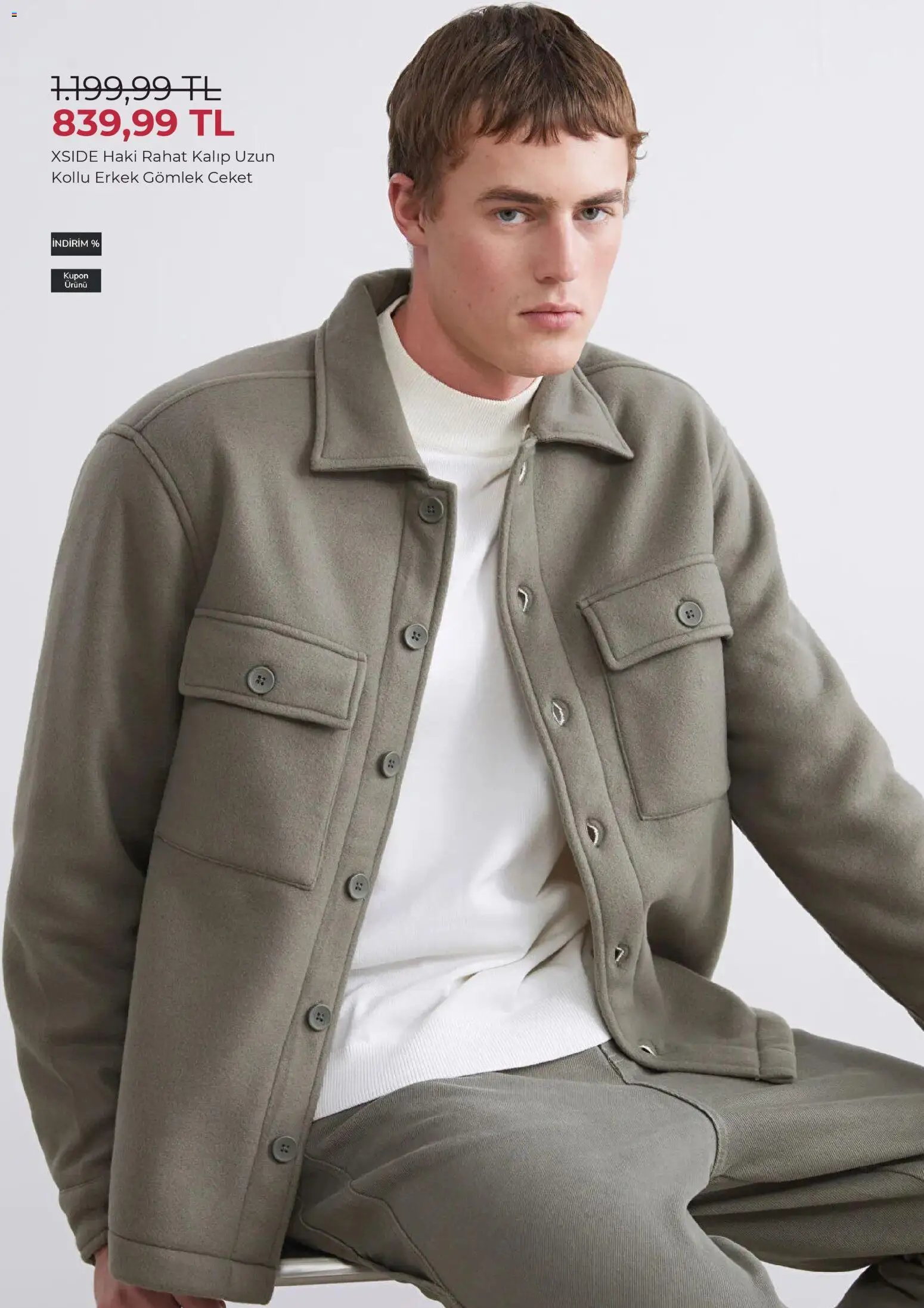 LC Waikiki Black Friday