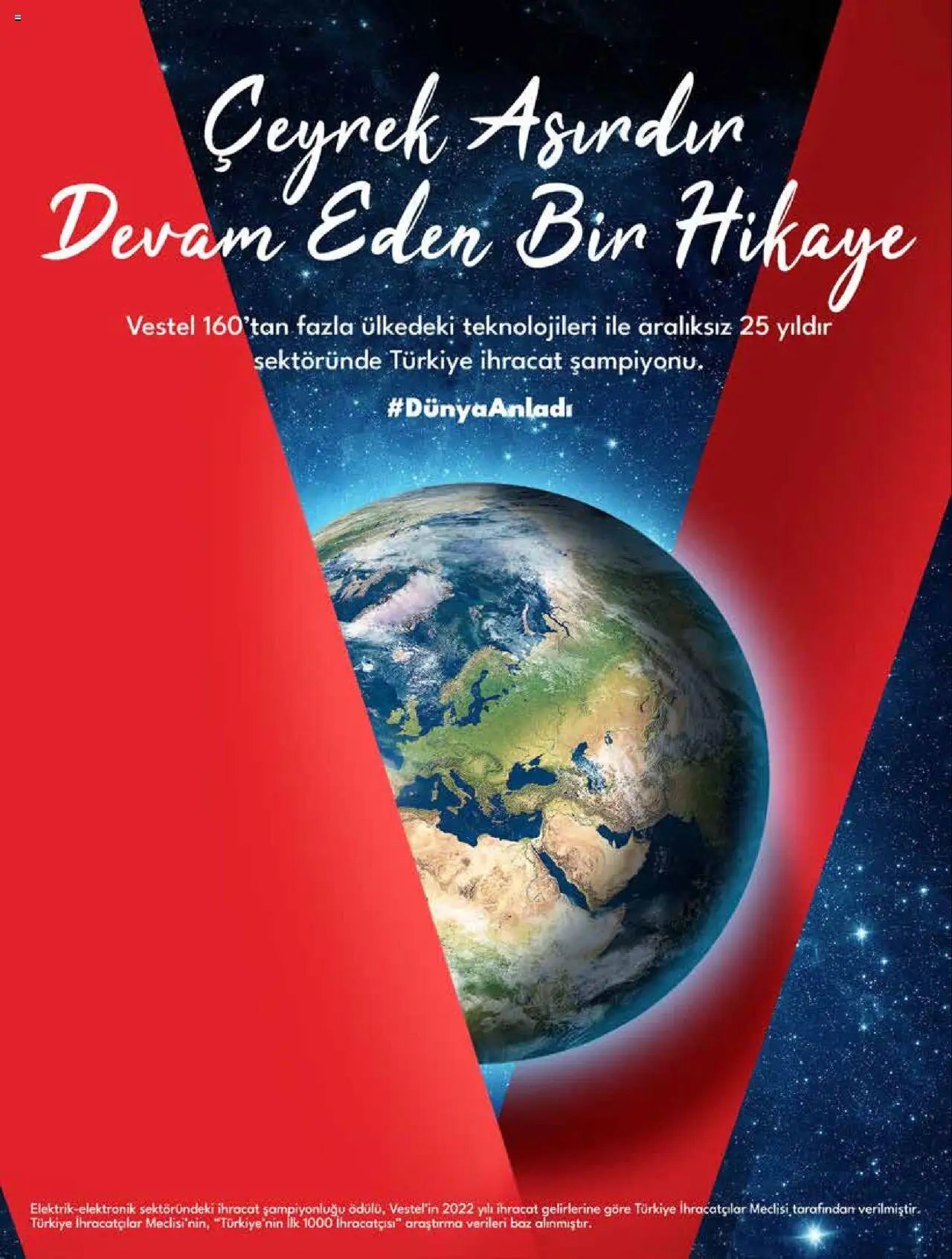 Vestel Elektronik  Fiyat Listes 