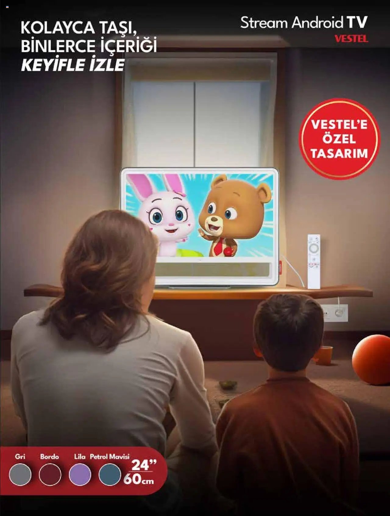 Vestel Elektronik  Fiyat Listes 