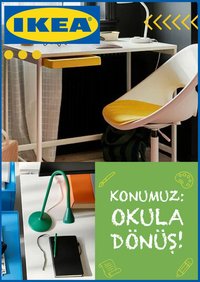 IKEA Katalog