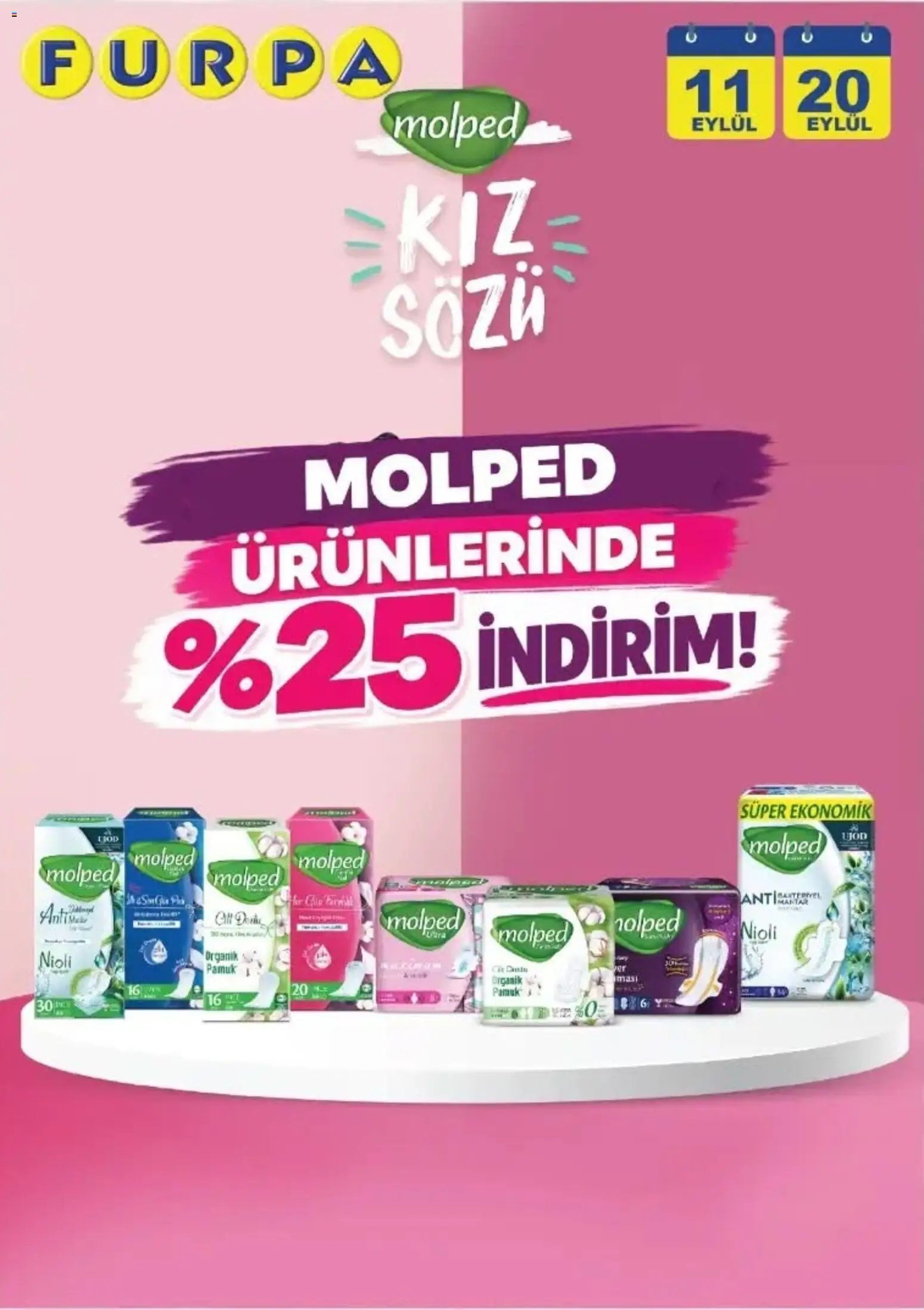Furpa Katalog - Muhteşem Fiyatlar