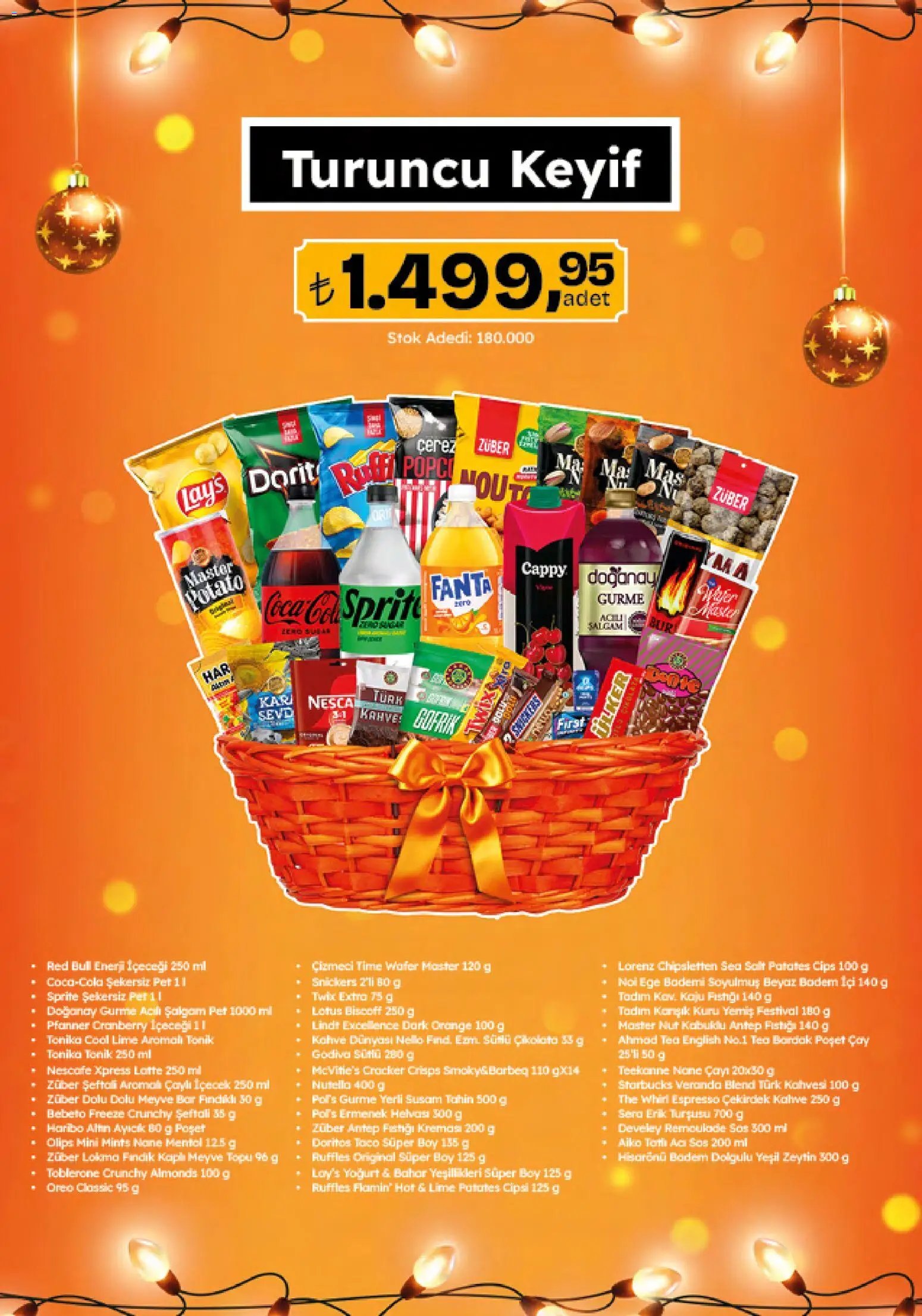 Migros Katalog - 5M Migroskop Dijital