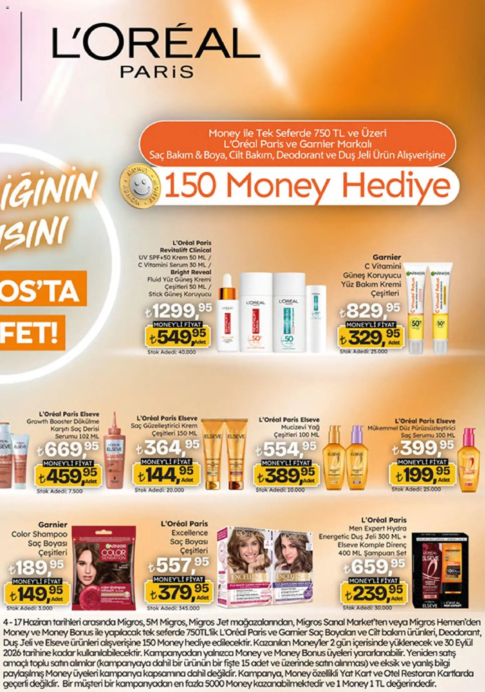 Migros Katalog - Migroskop