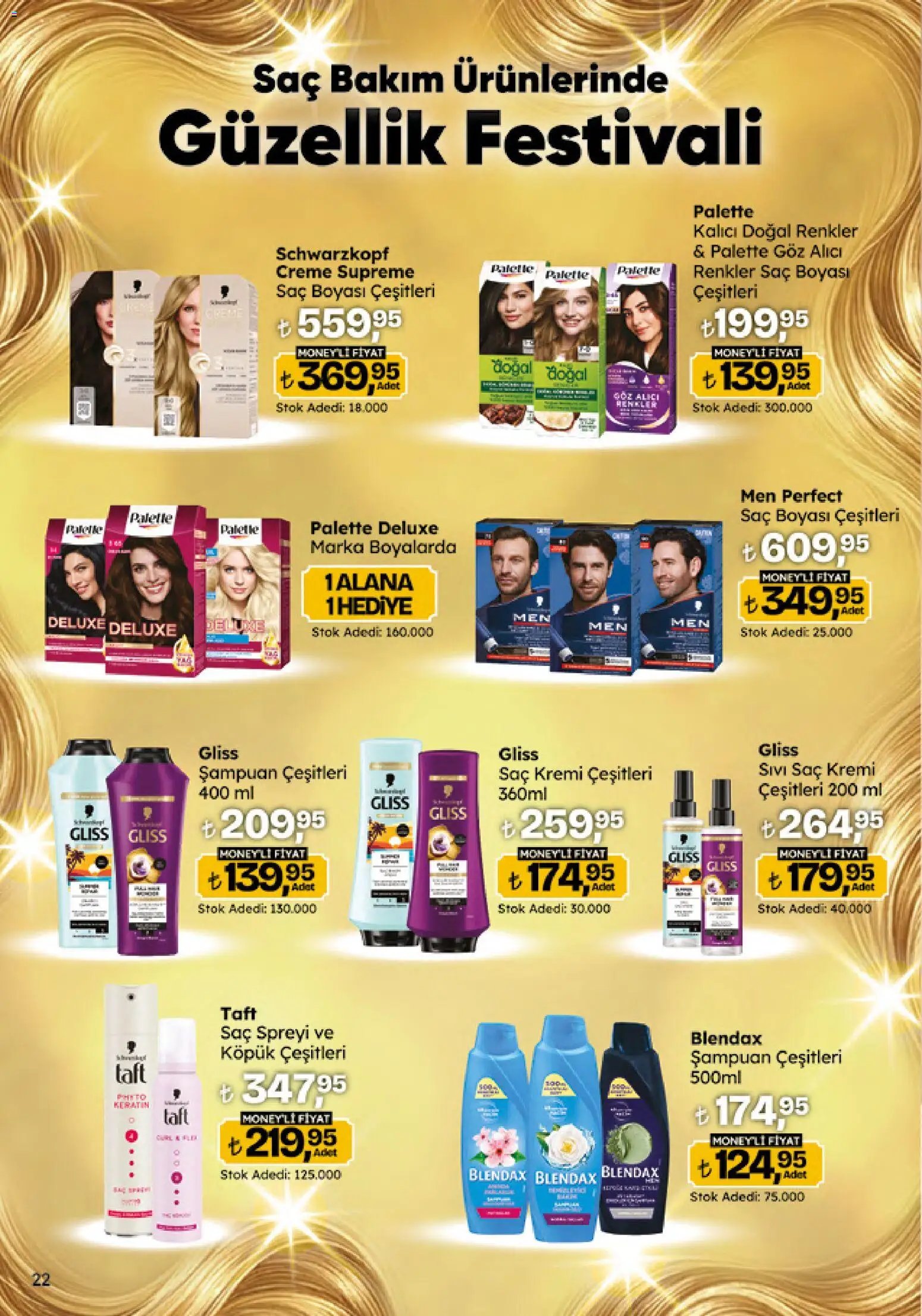 Migros Katalog - Migroskop