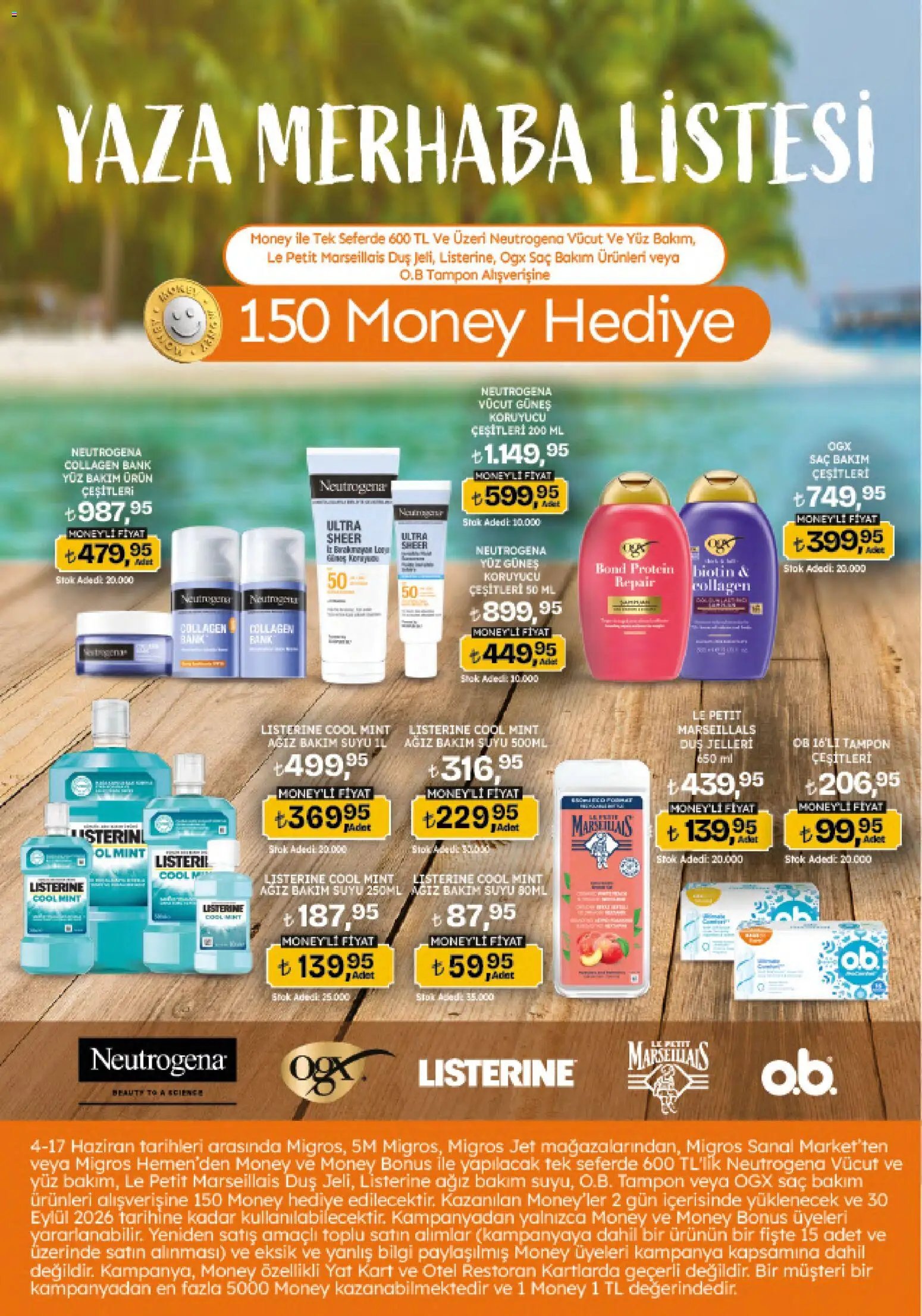Migros Katalog - Migroskop